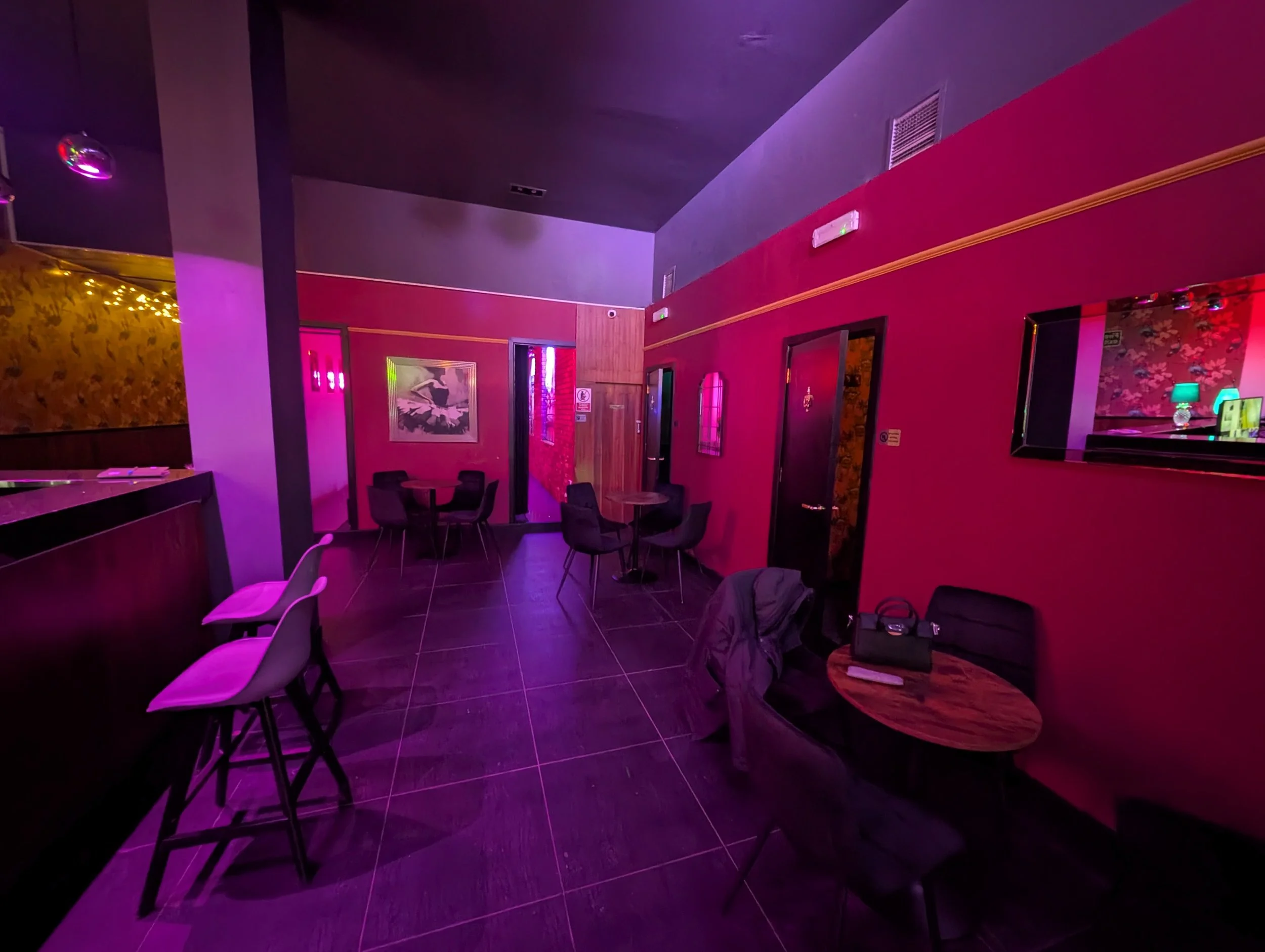 PXL_20260213_185540304.MP (1).jpg