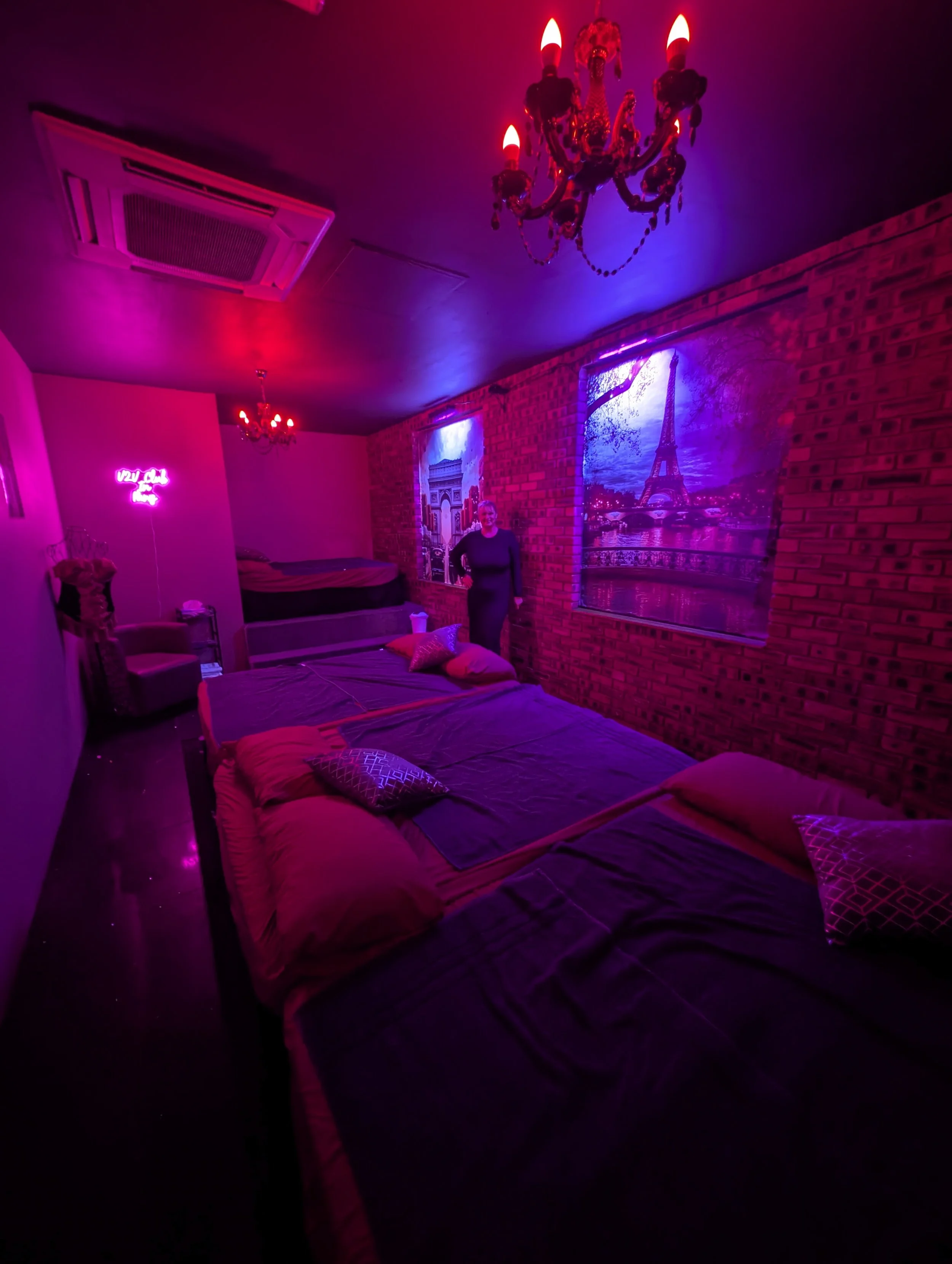 PXL_20260213_195436515 (1).jpg