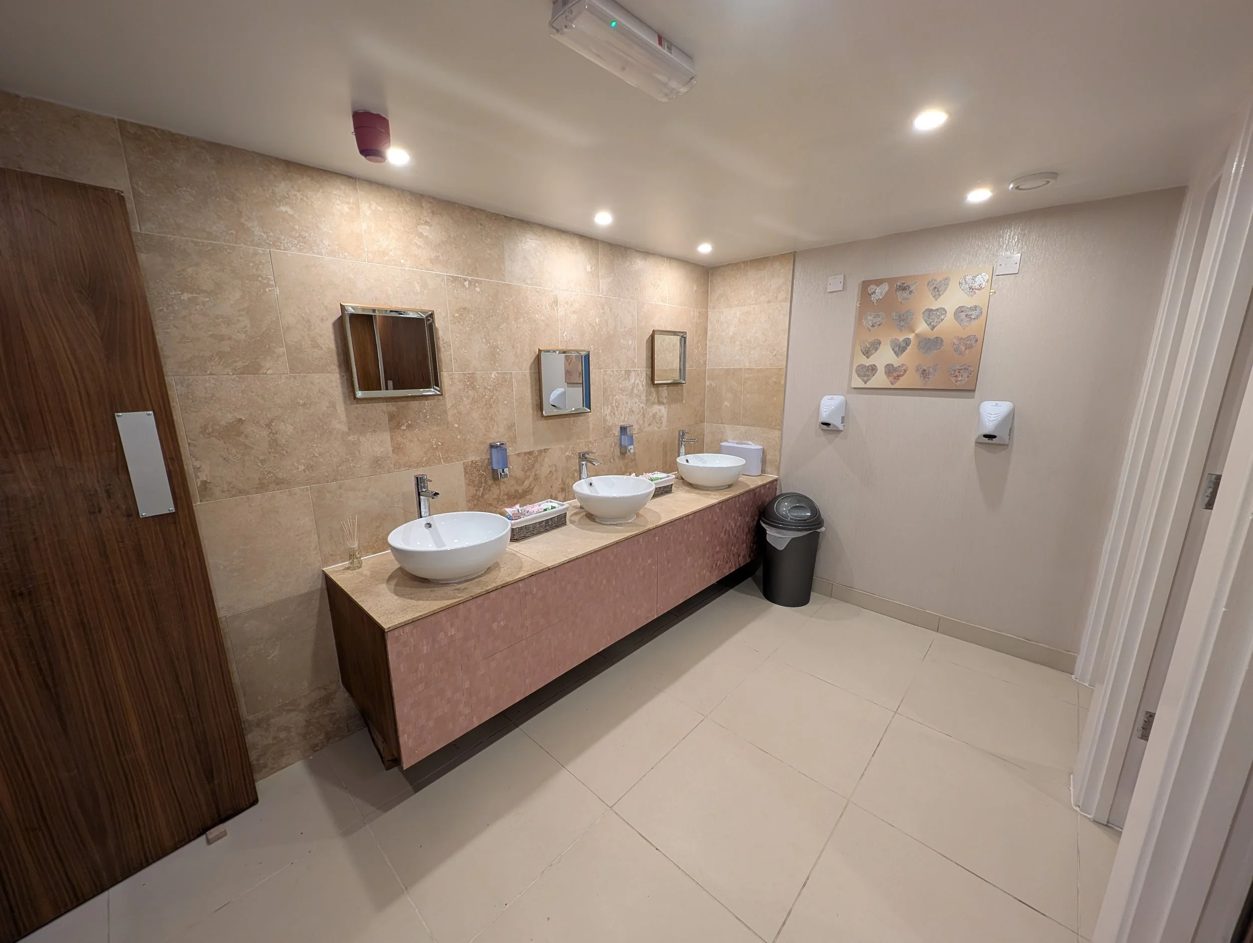 PXL_20260213_185909360 (1).jpg