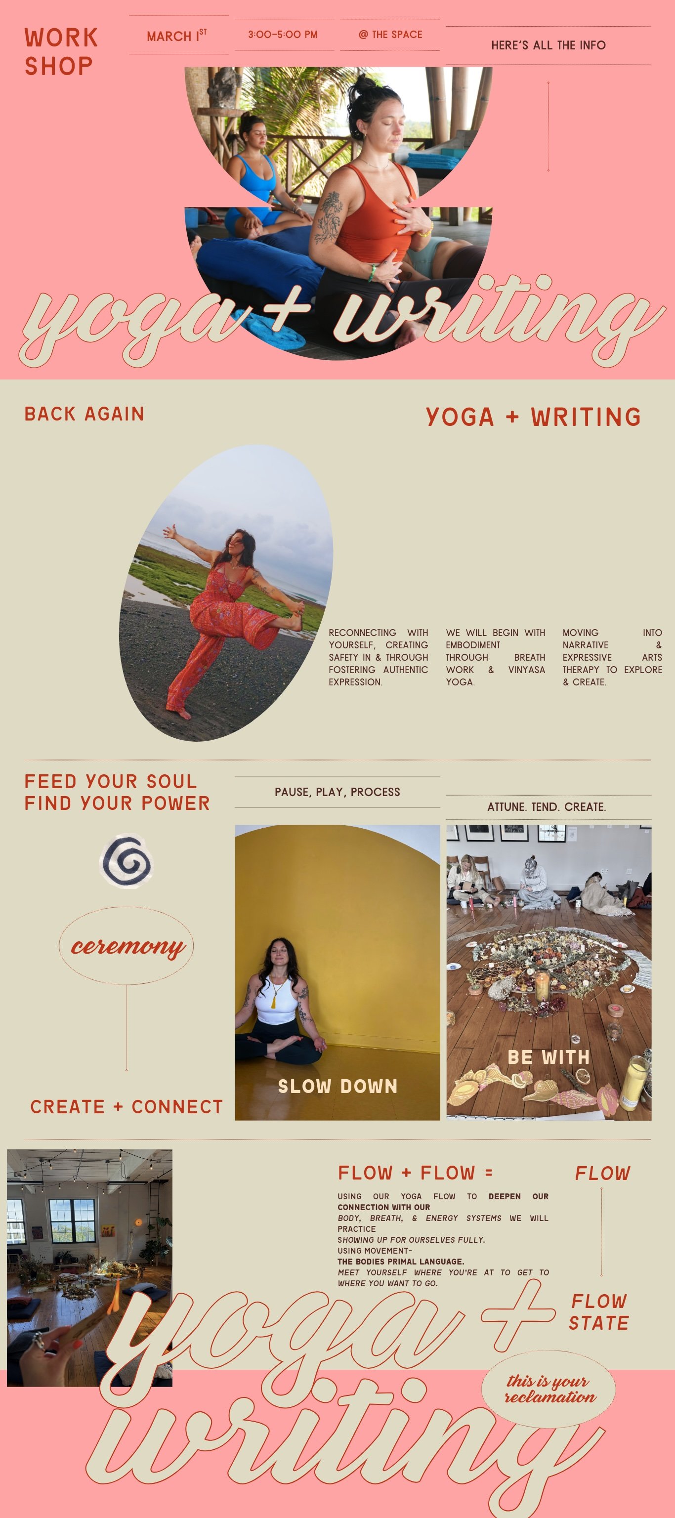 Podcast Website in Pink Red Block Party Style.jpg