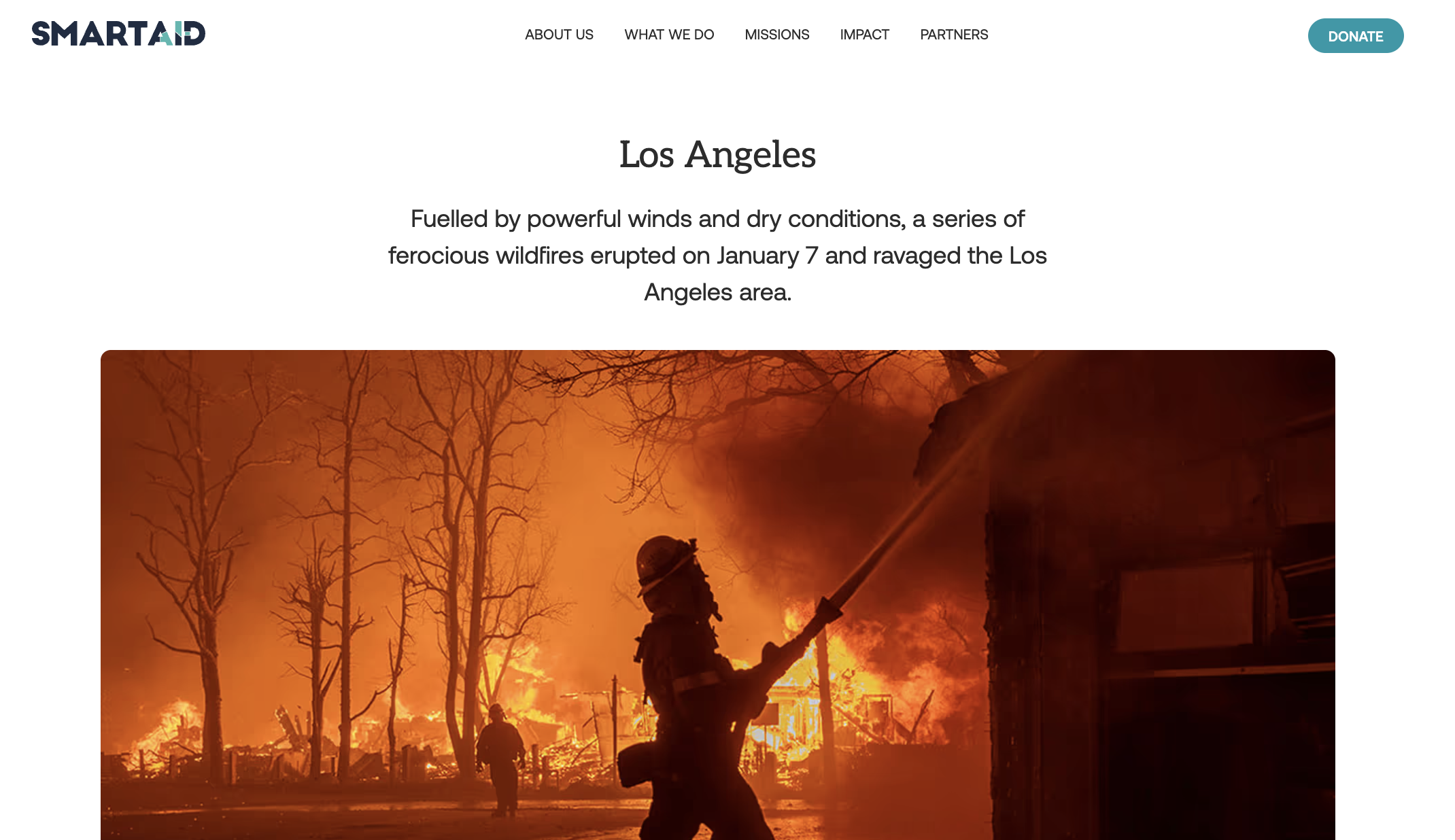 Screenshot 2025-12-08 at 9.21.49 PM.png