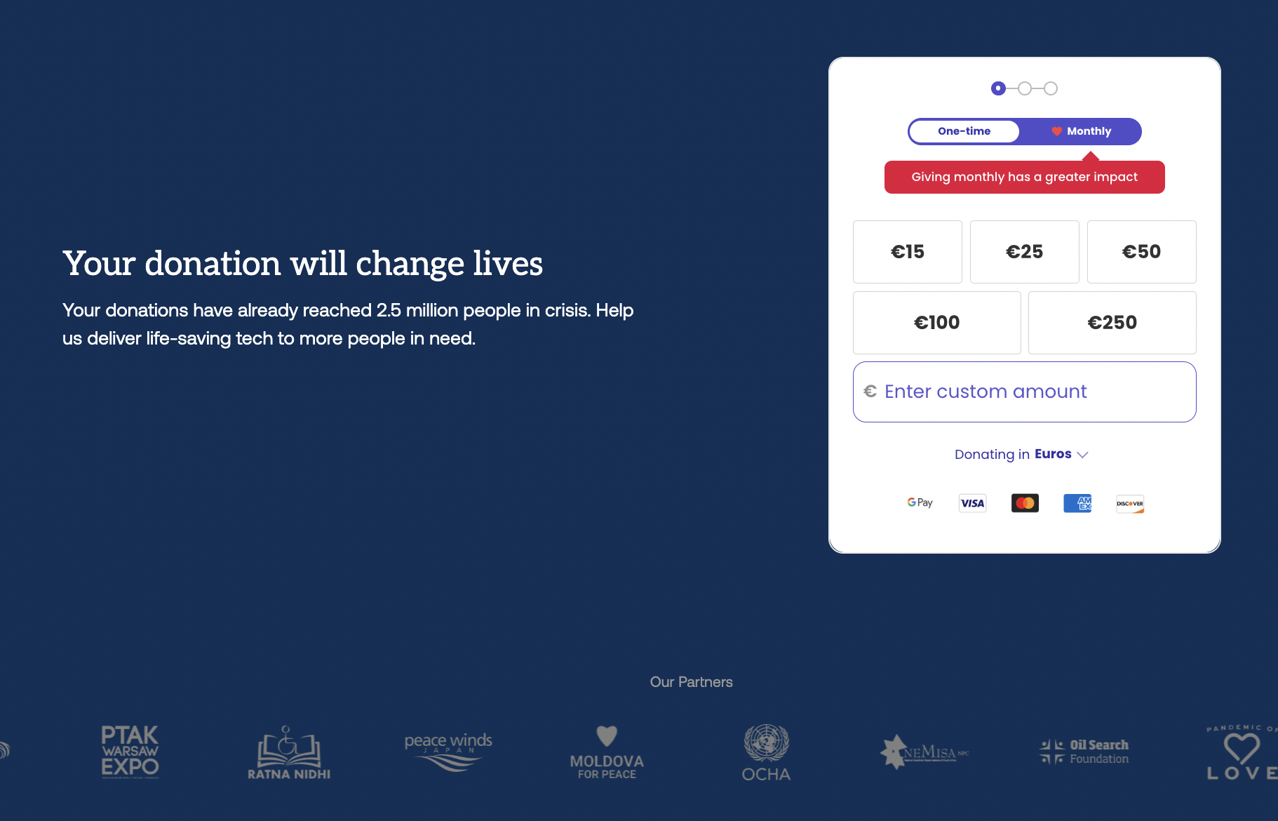 Screenshot 2025-12-08 at 9.04.52 PM.png