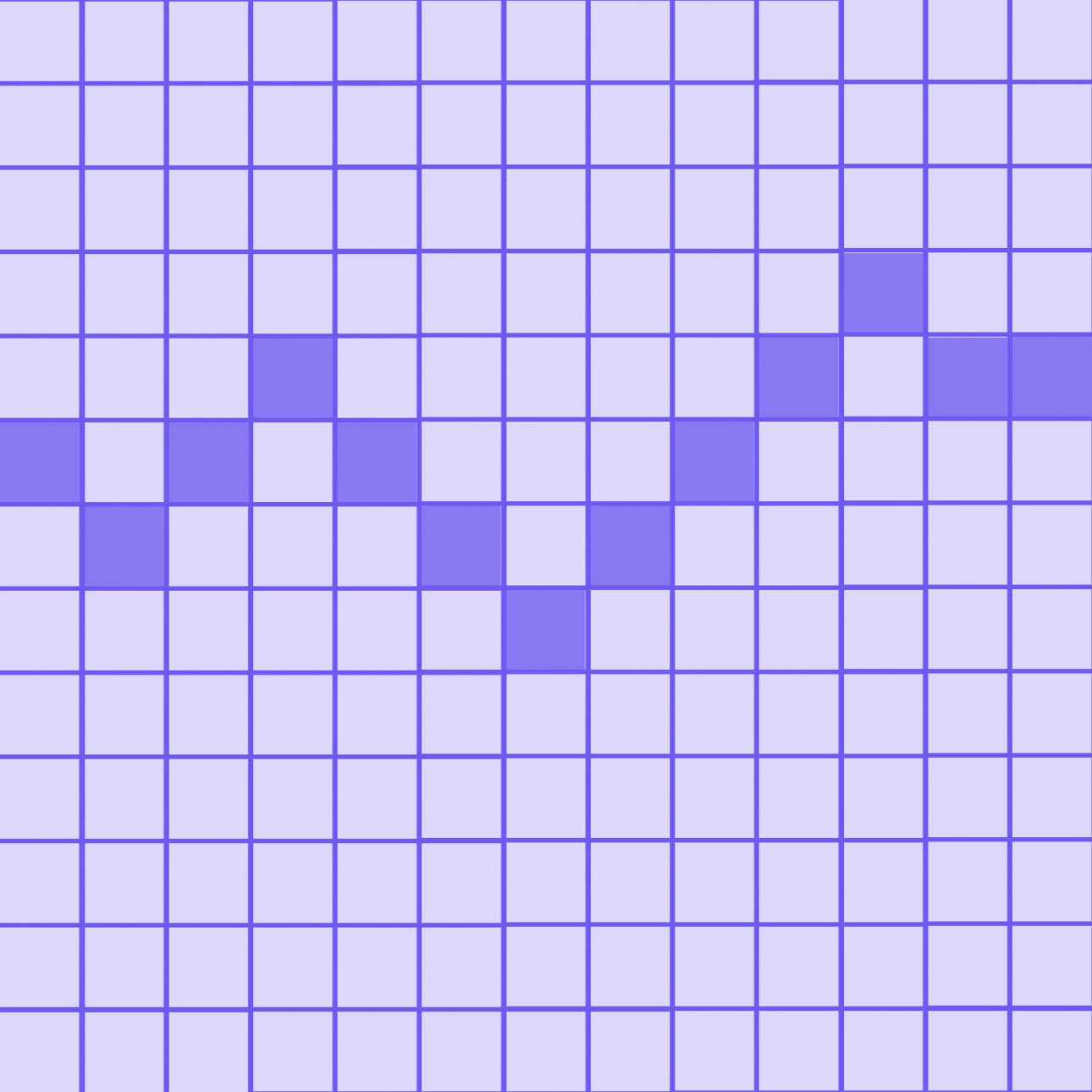 Line Graph GIF.gif