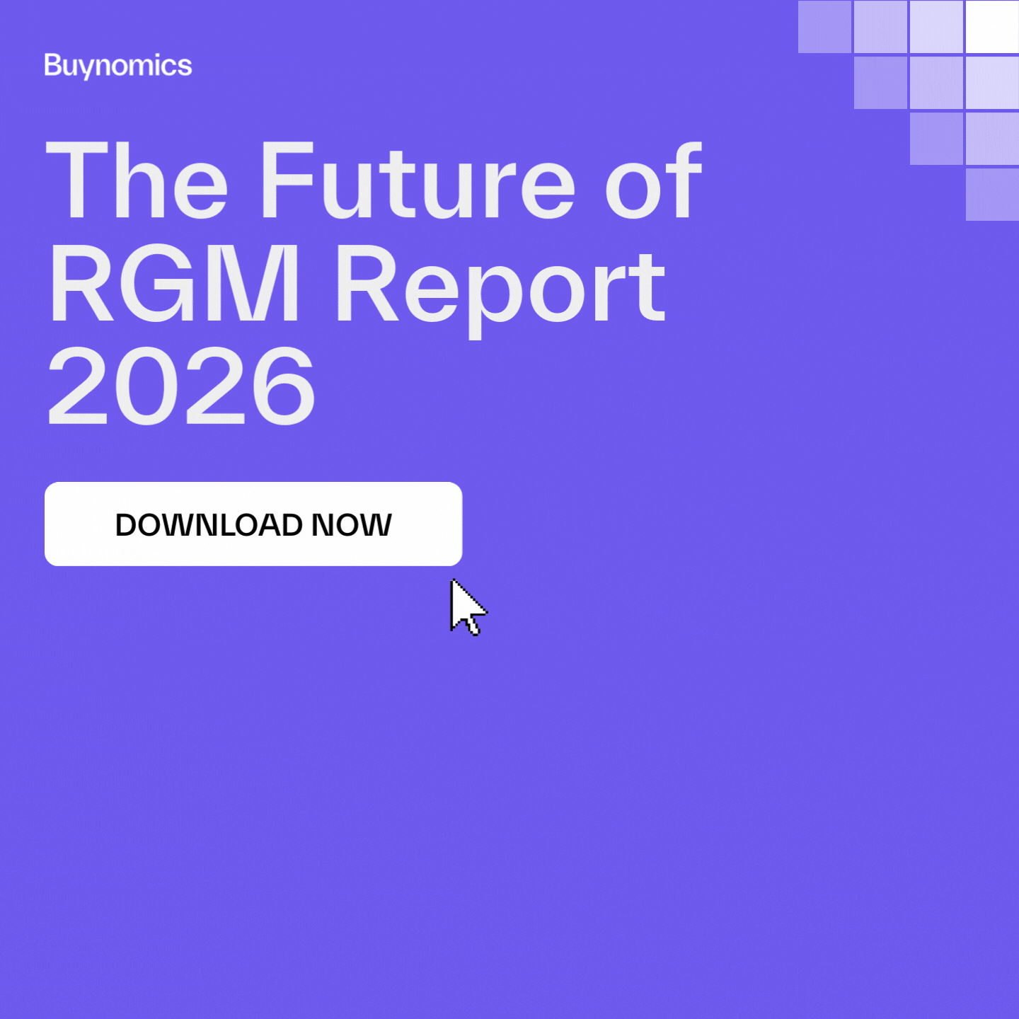 20251028 Report Maturity Curve GIF.gif