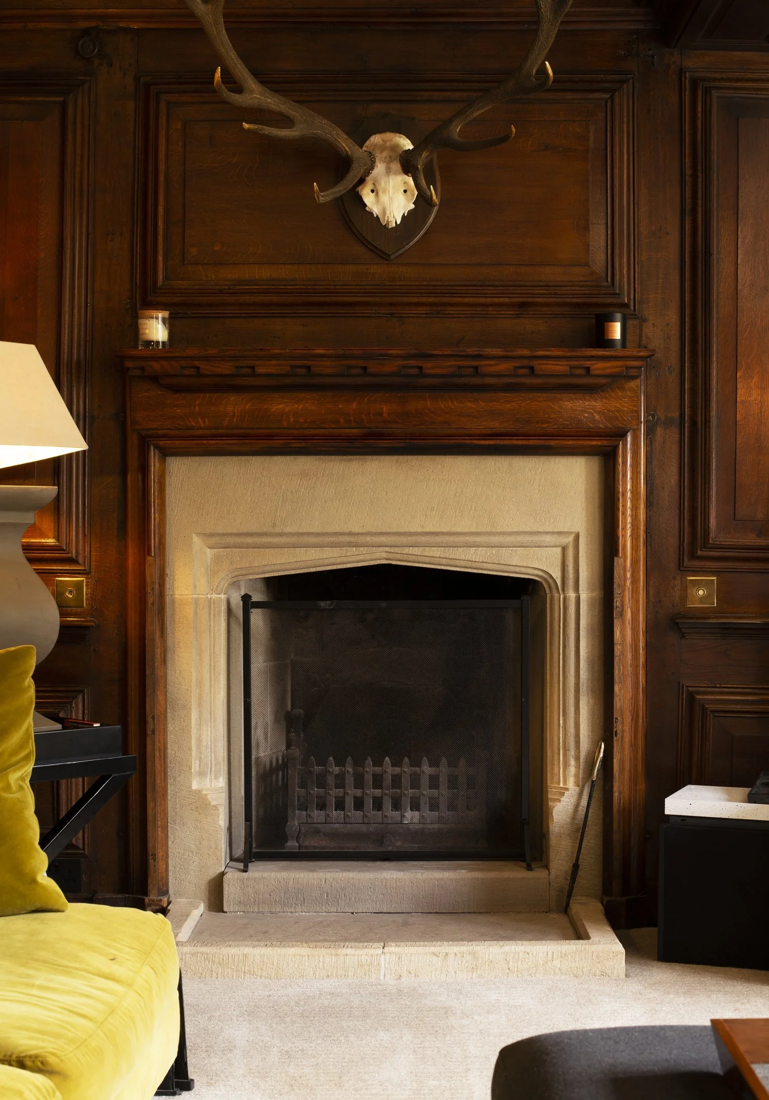 blackden_living_space_detail_b.jpg