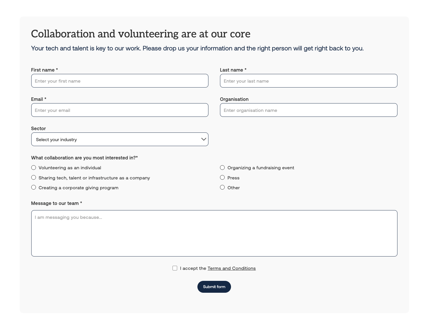 Screenshot 2025-12-08 at 9.06.50 PM.png
