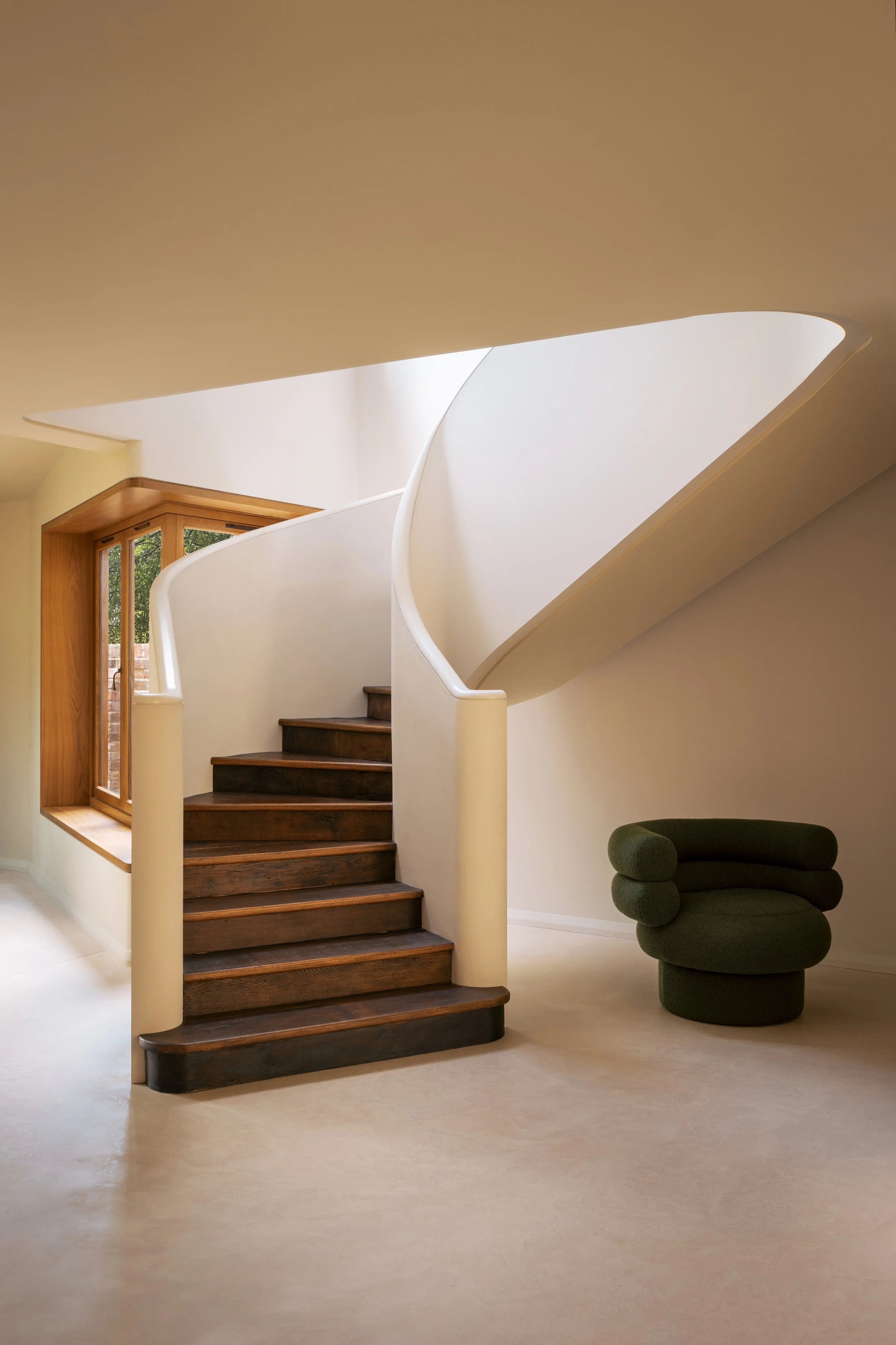 003_HPW_Studio Tashima_Reclaimed Floor Co_9128.jpg
