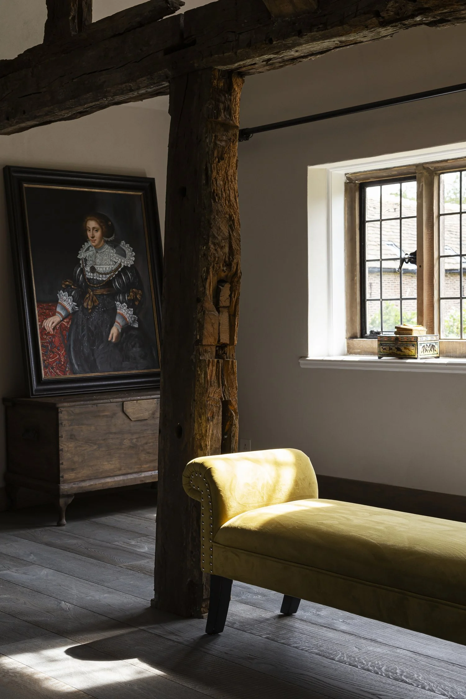 blackden_guest_c_detail_b.jpg