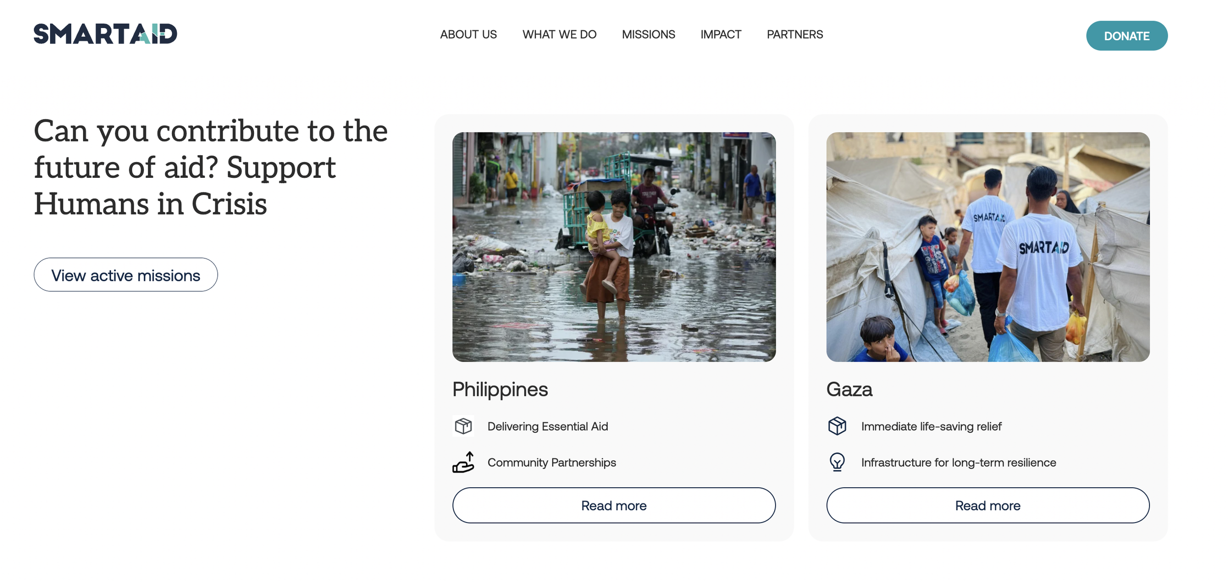 Screenshot 2025-12-08 at 9.03.26 PM.png