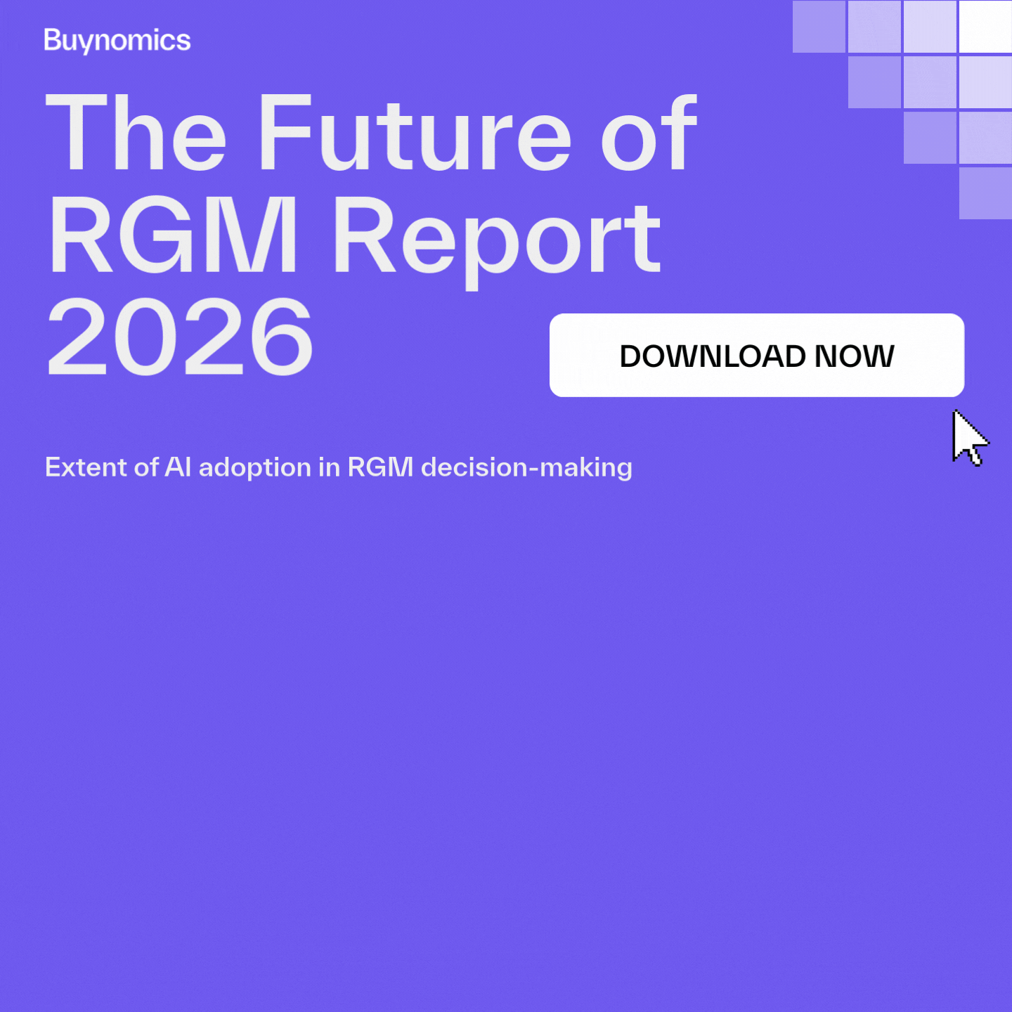 20251028 Report Progress bar GIF.gif