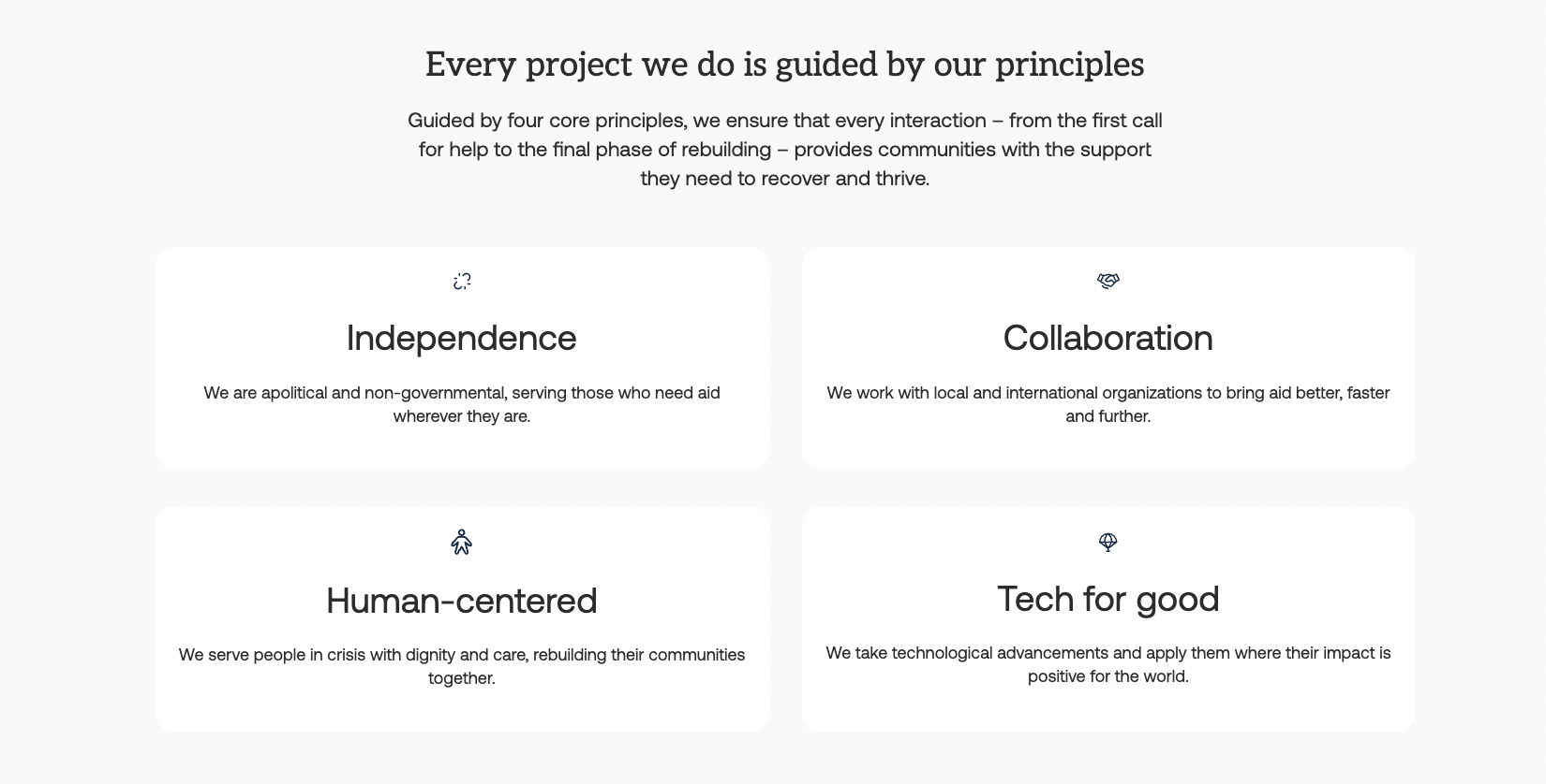 Screenshot 2025-12-08 at 9.05.26 PM.png