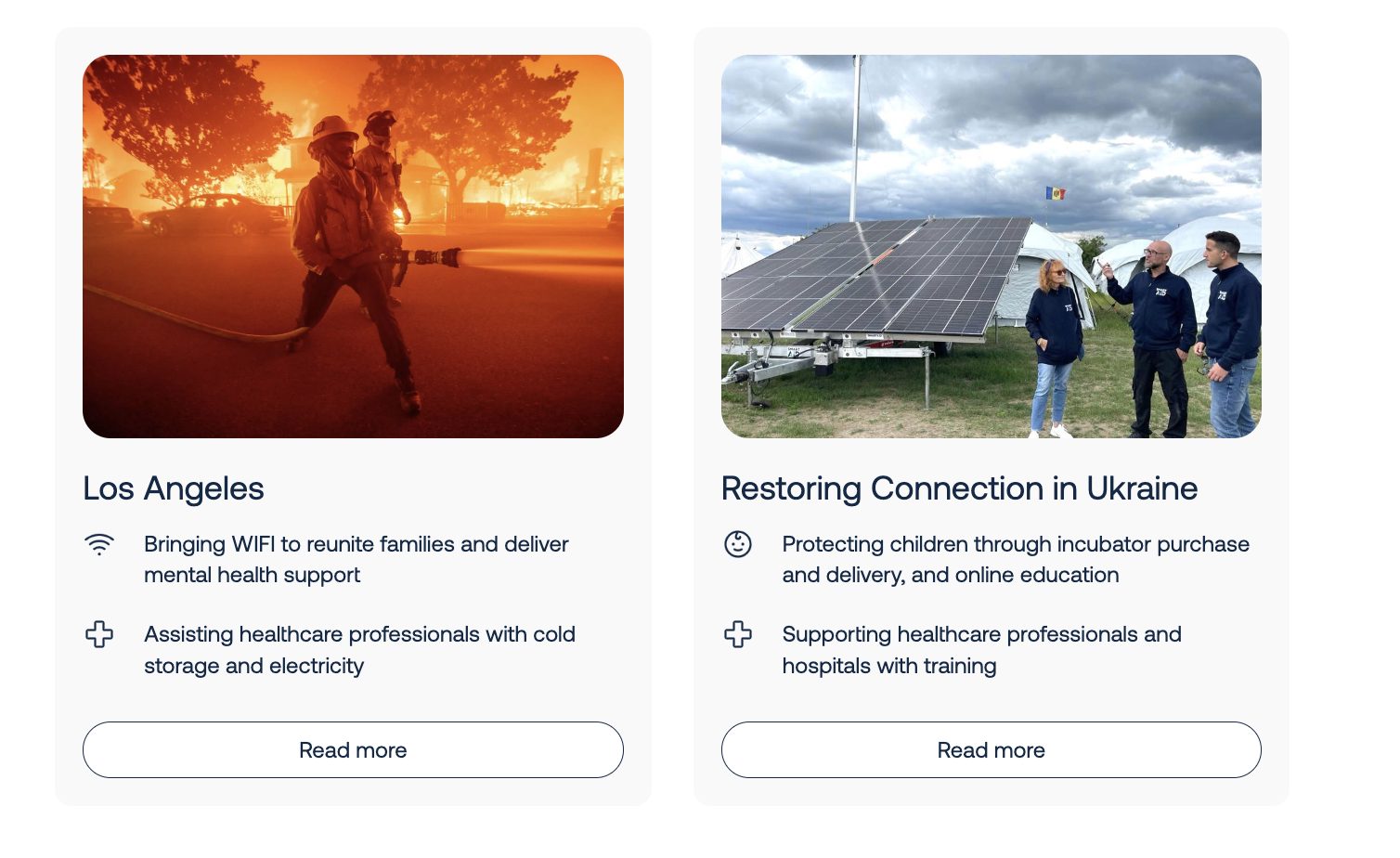 Screenshot 2025-12-08 at 9.06.03 PM.png