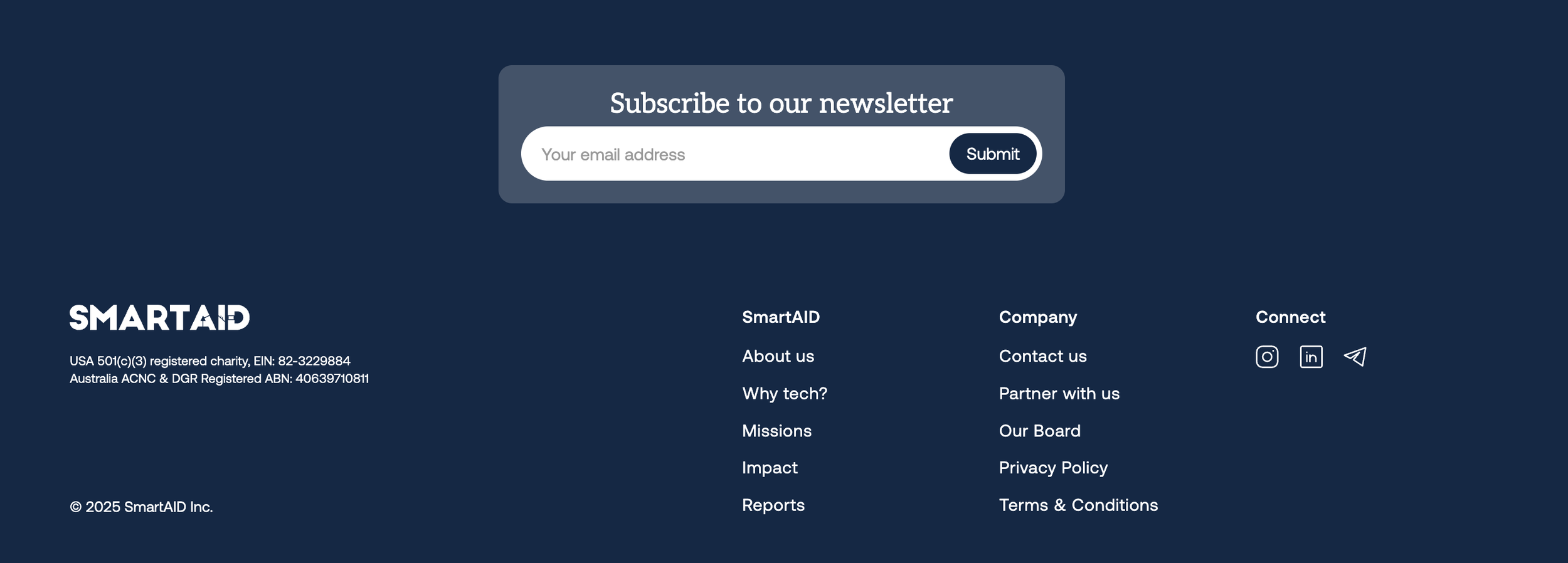 Screenshot 2025-12-08 at 9.18.06 PM.png