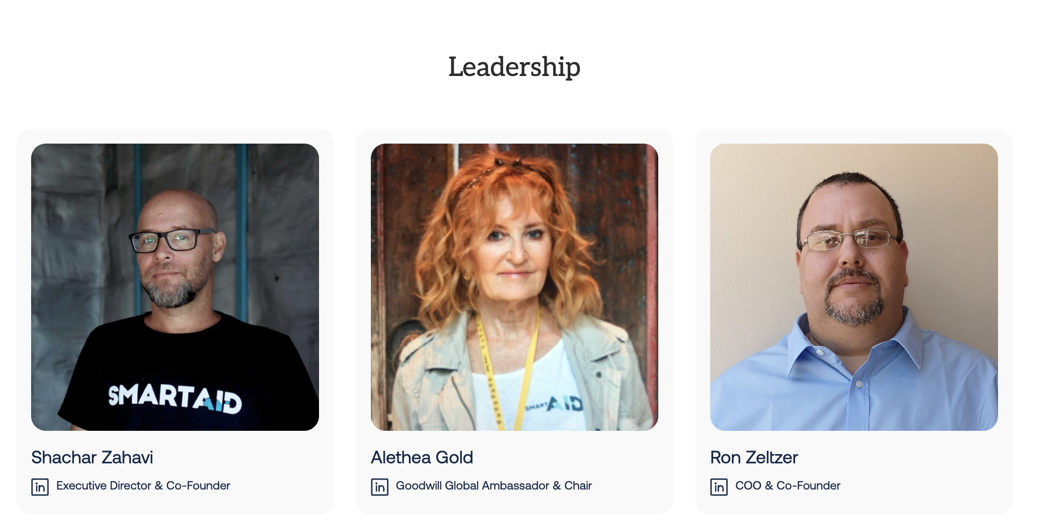 Screenshot 2025-12-08 at 9.05.16 PM.png