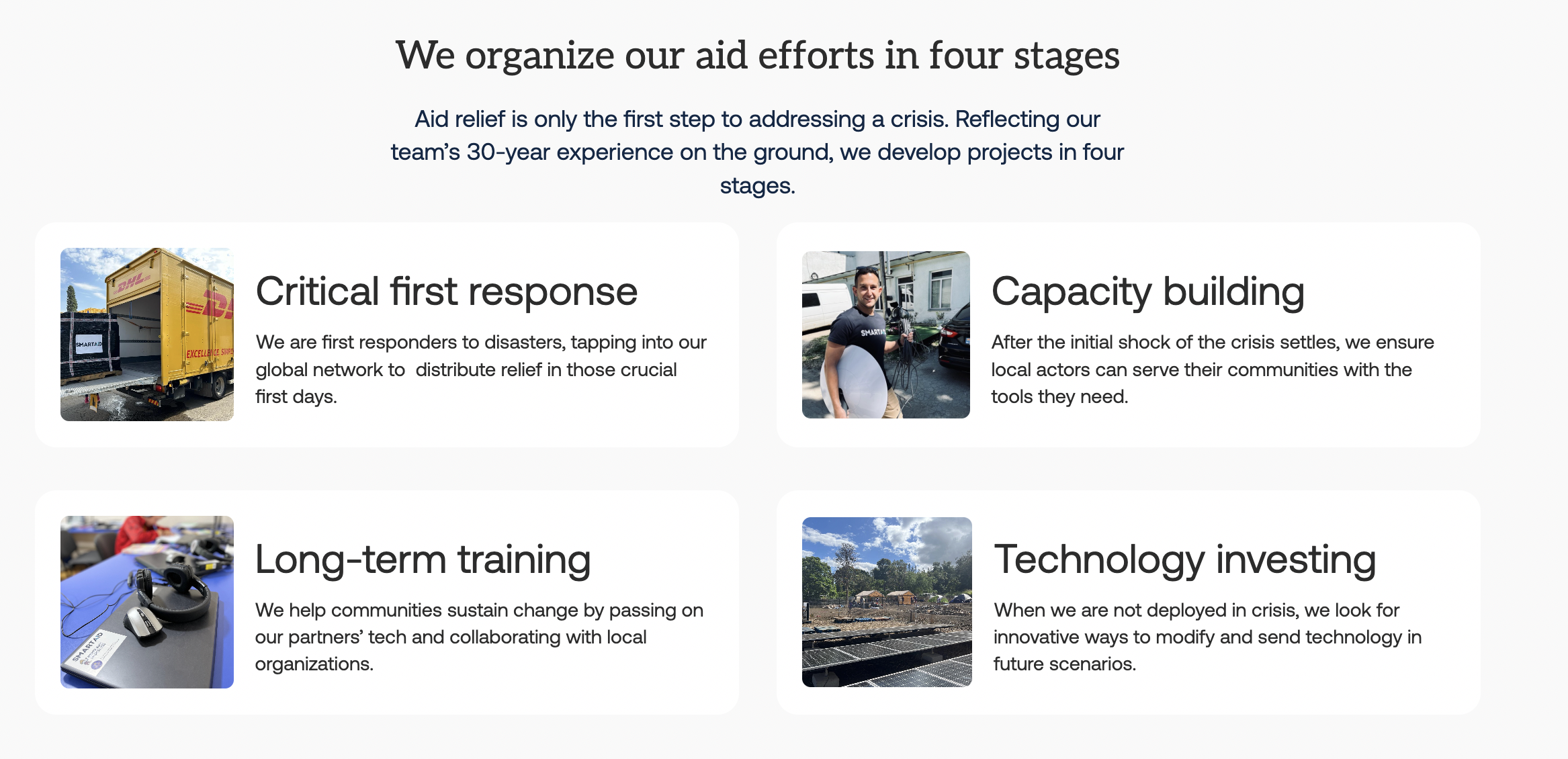 Screenshot 2025-12-08 at 9.03.39 PM.png