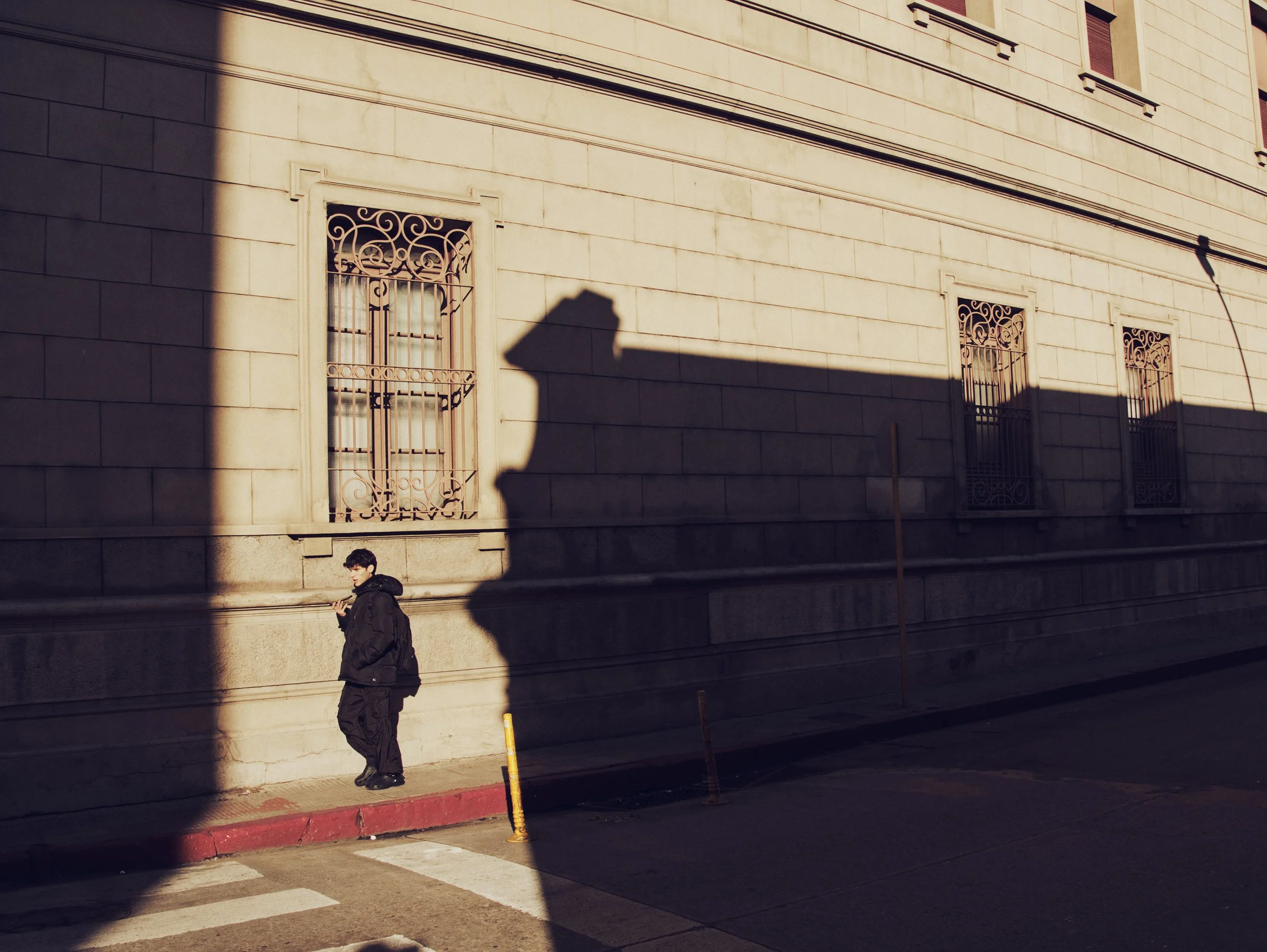 FOLIO 2026 PAGES_9.jpg