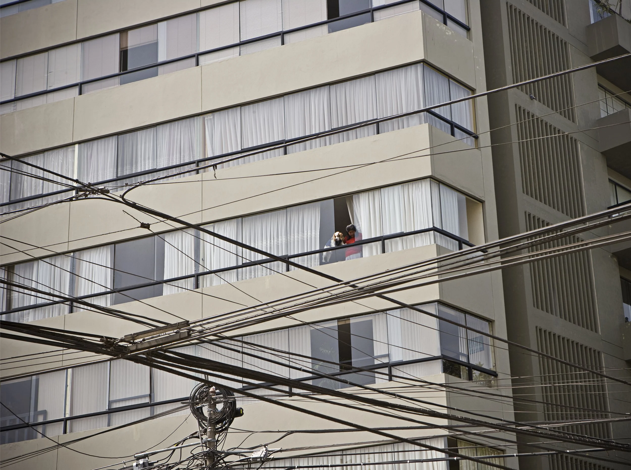 FOLIO 2026 PAGES_38.jpg