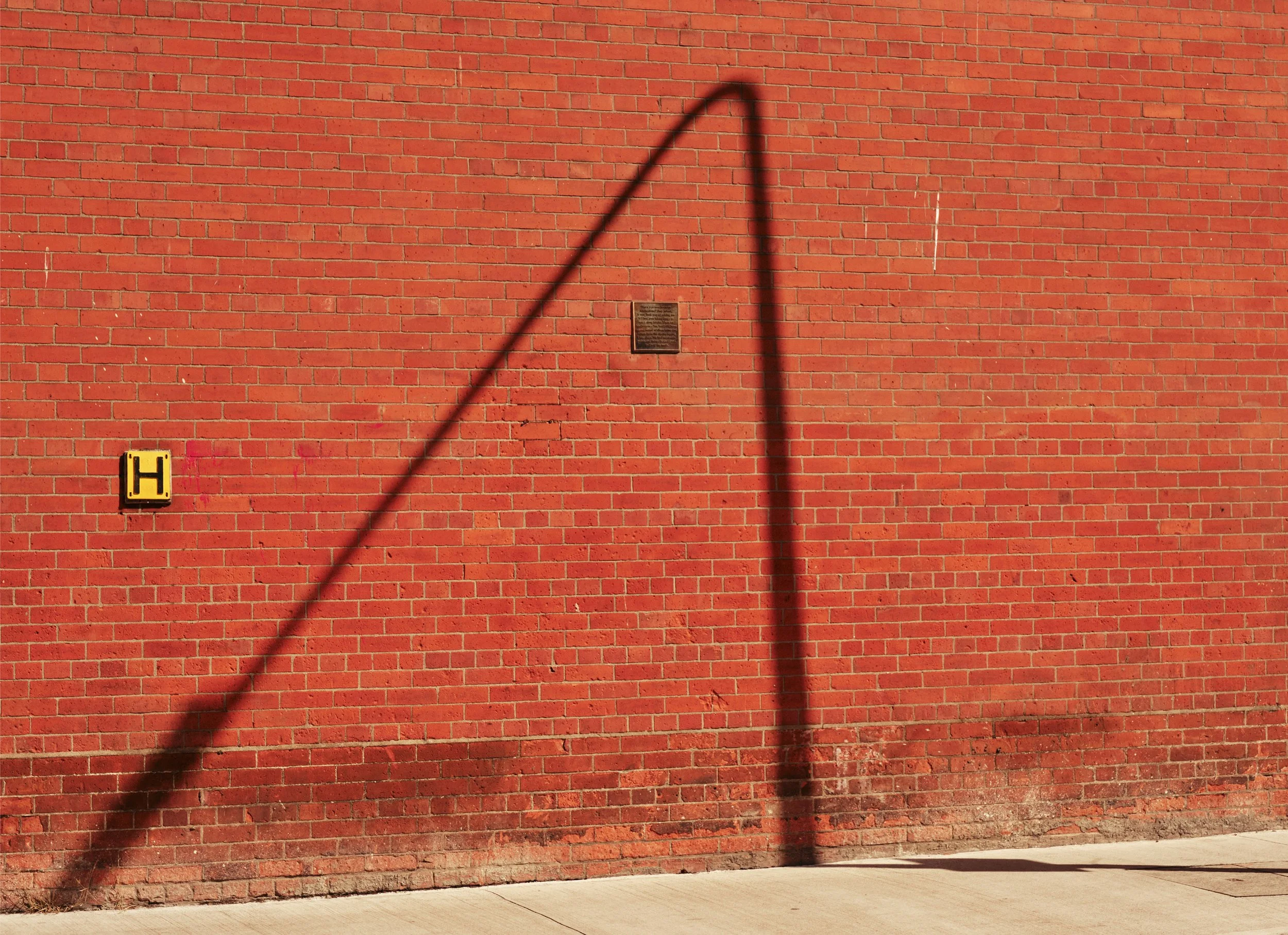 FOLIO 2026 PAGES_10.jpg