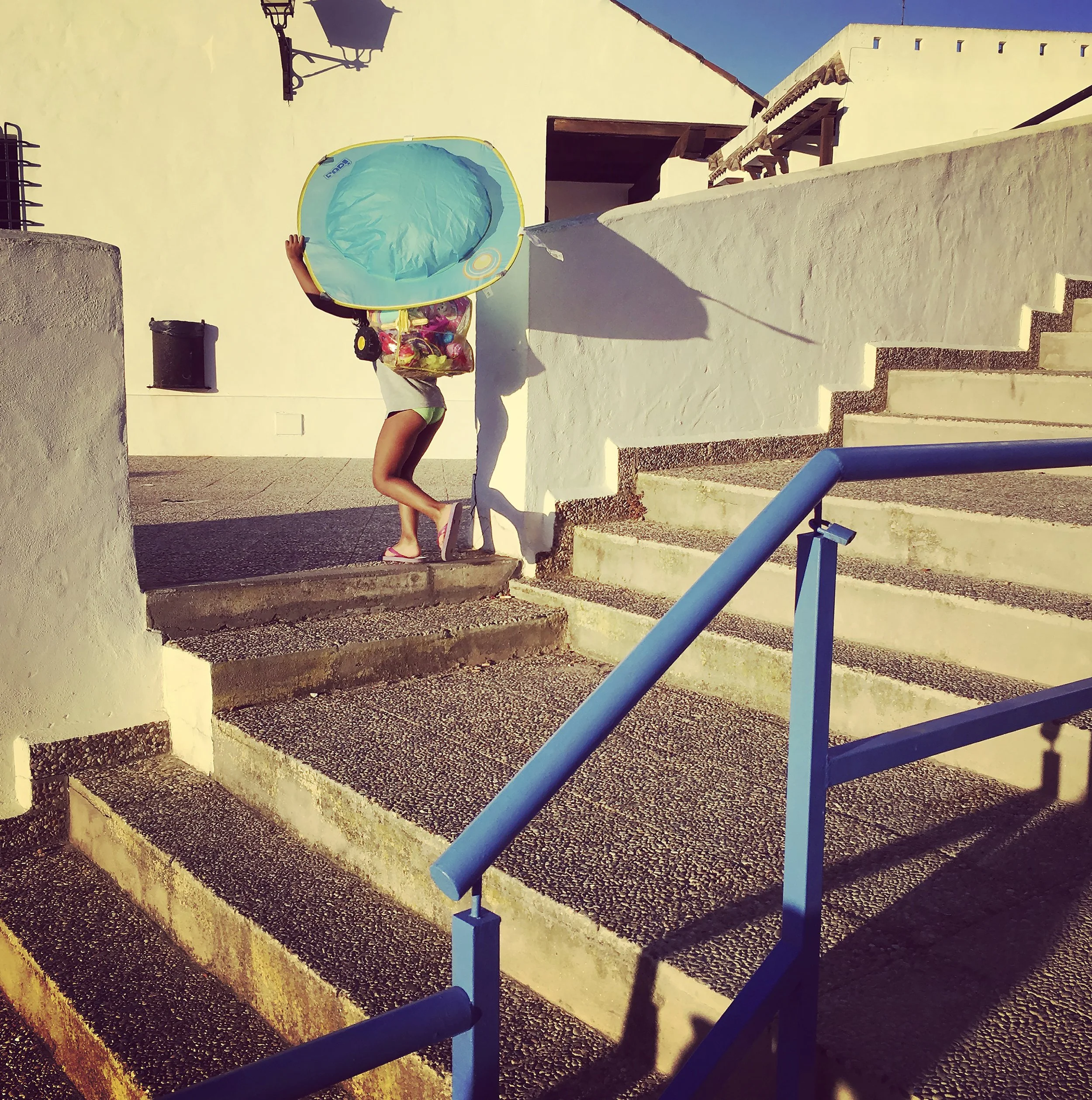 FOLIO 2026 PAGES_12.jpg