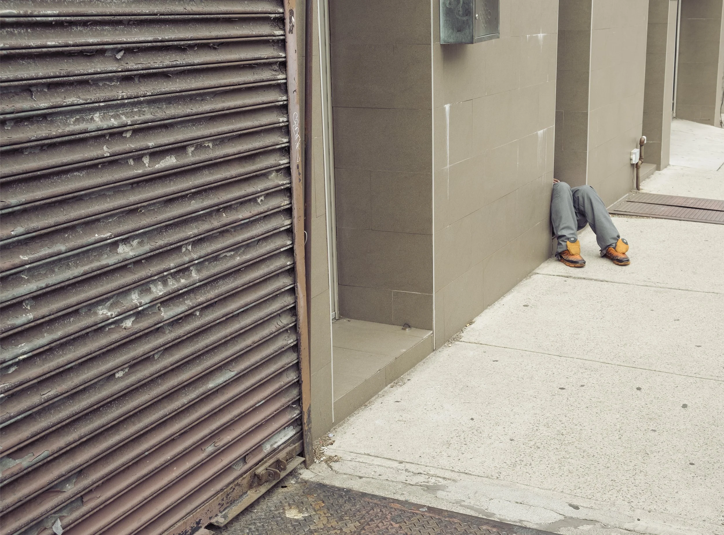 FOLIO 2026 PAGES_16.jpg