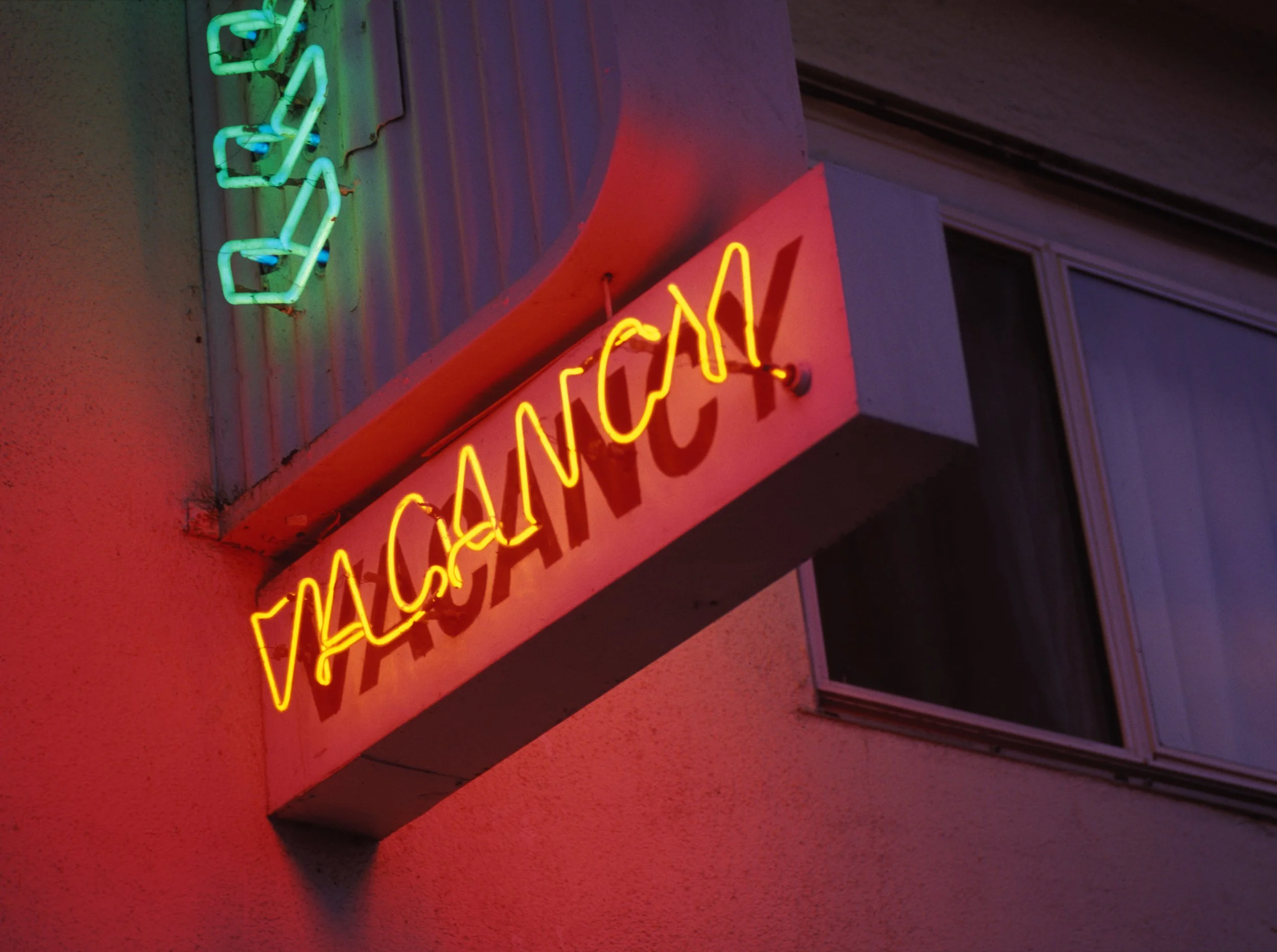 FOLIO 2026 PAGES_21.jpg