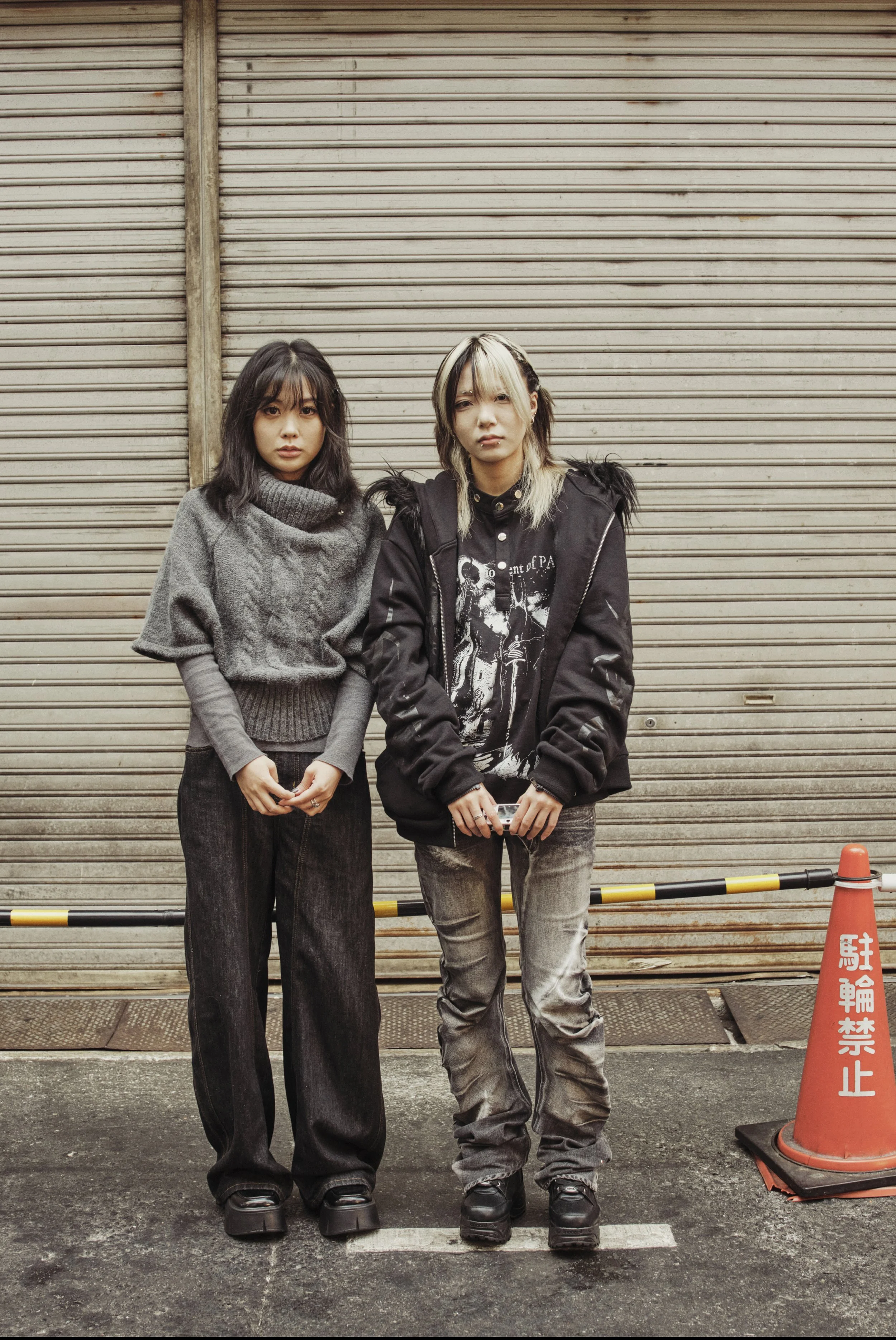 FOLIO 2026 PAGES_8.jpg