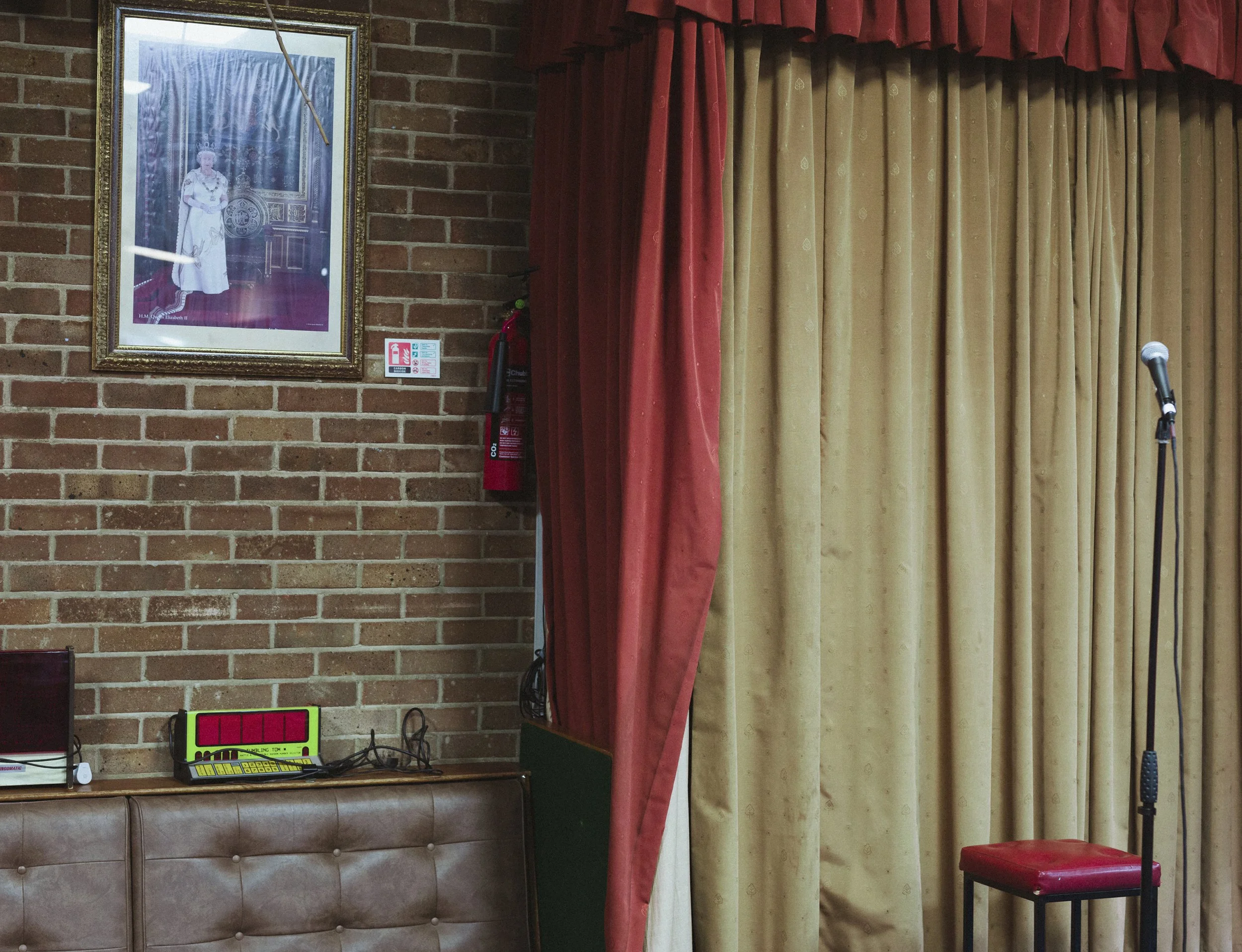 FOLIO 2026 PAGES_3.jpg