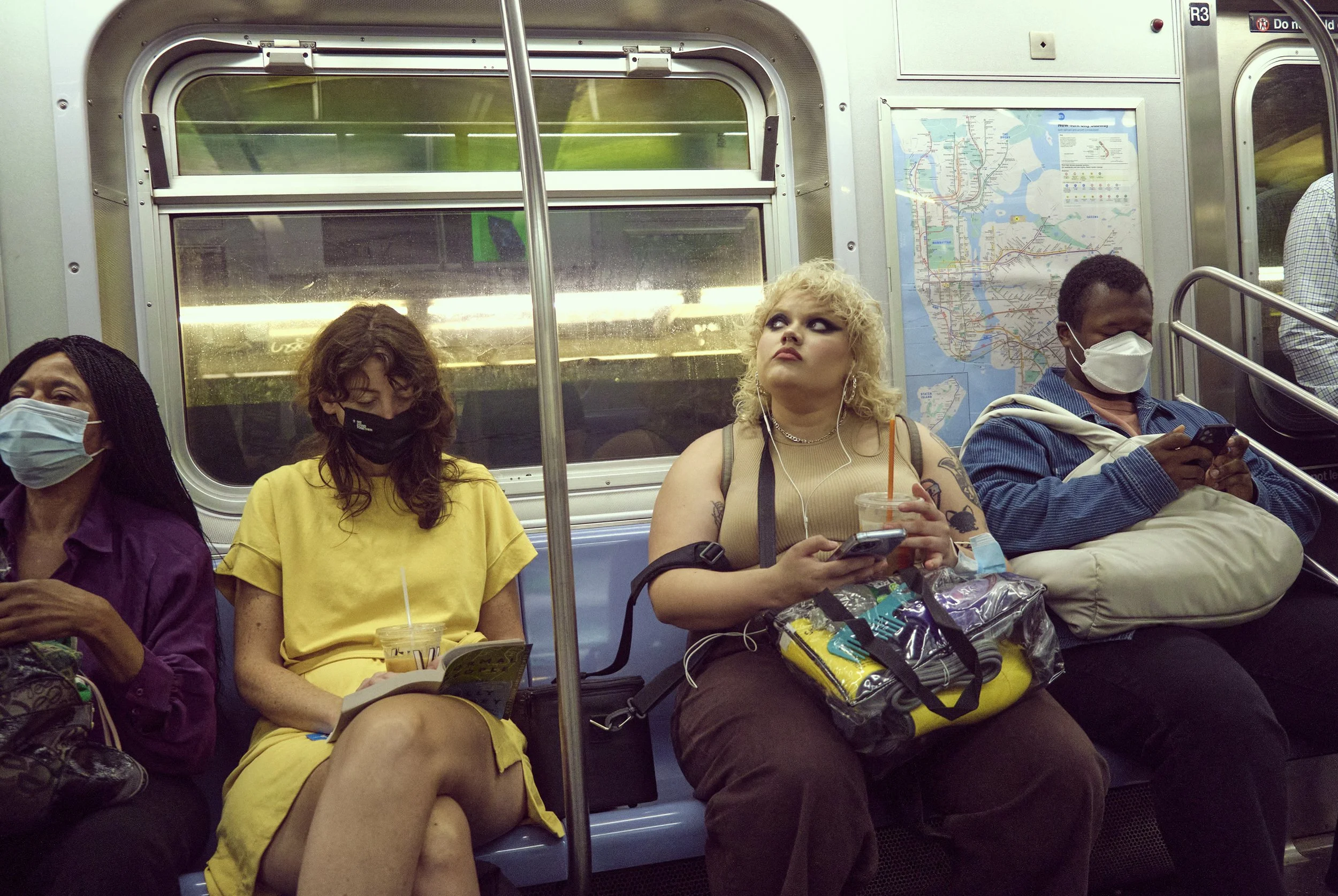 FOLIO 2026 PAGES_27.jpg