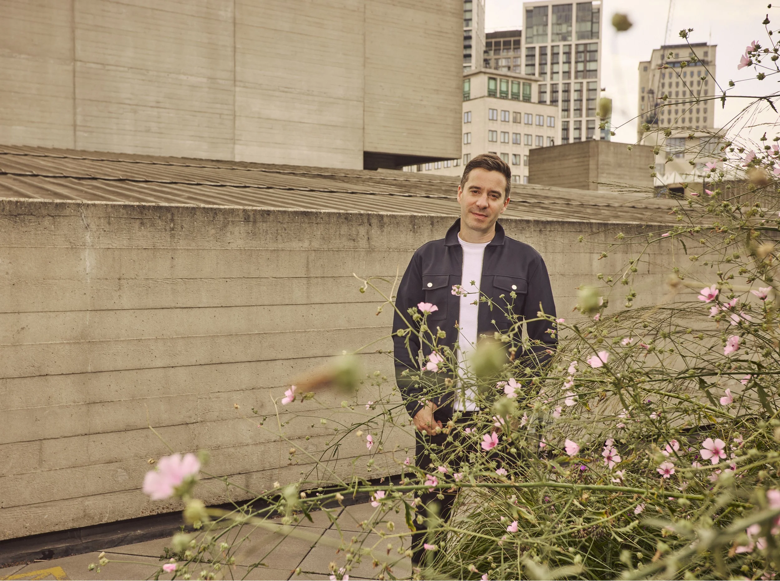 ALT_3_JAN8_PORTRAIT FOLIO_pages_37-2 copy.jpg