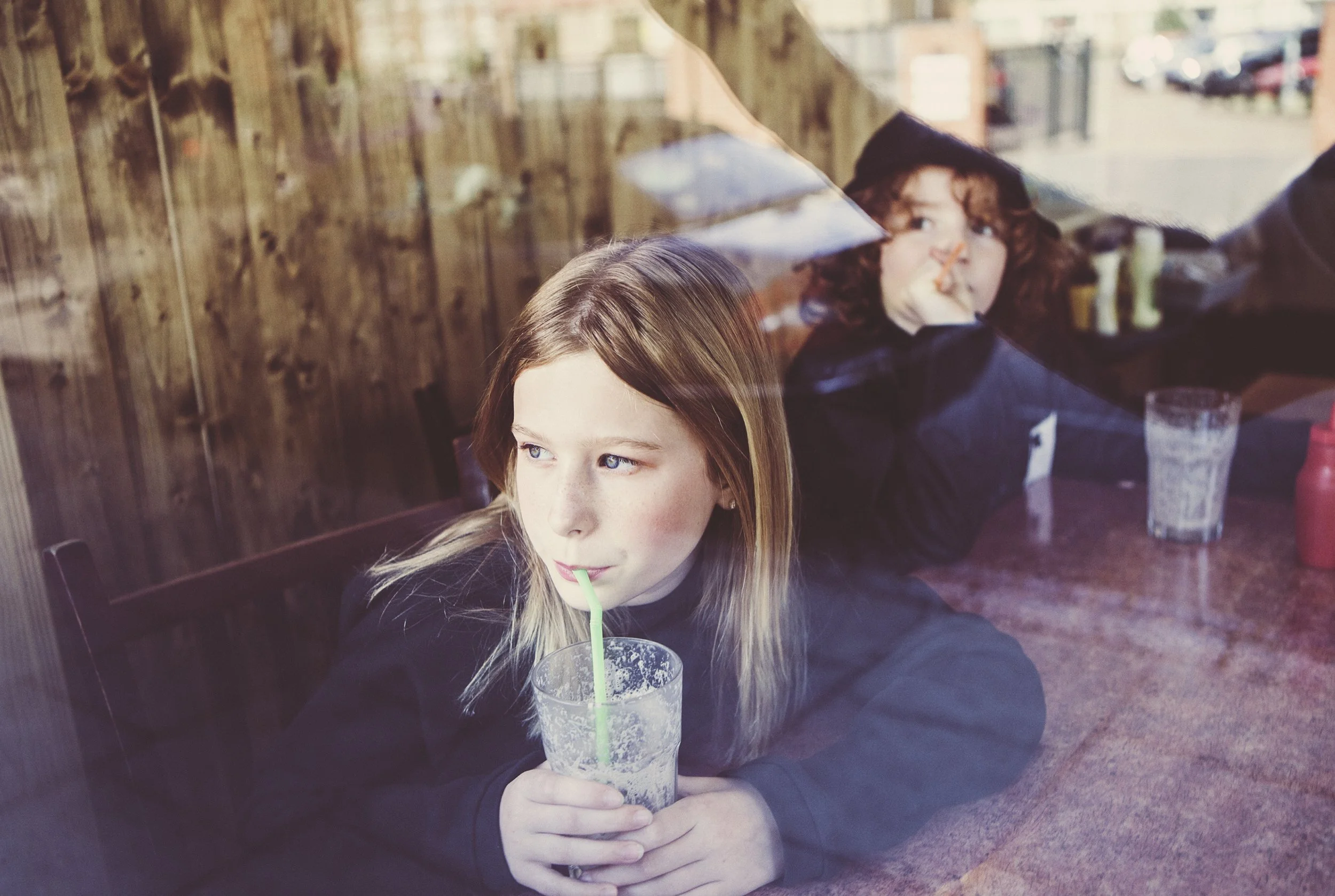 FOLIO 2026 PAGES_26.jpg