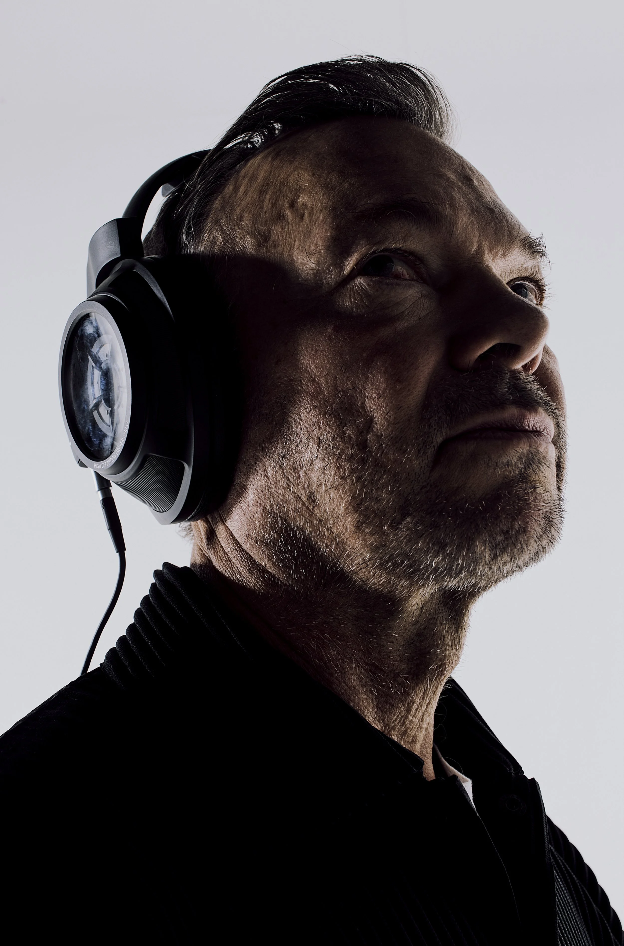 ALT_3_JAN8_PORTRAIT FOLIO_pages_15-2 copy.jpg