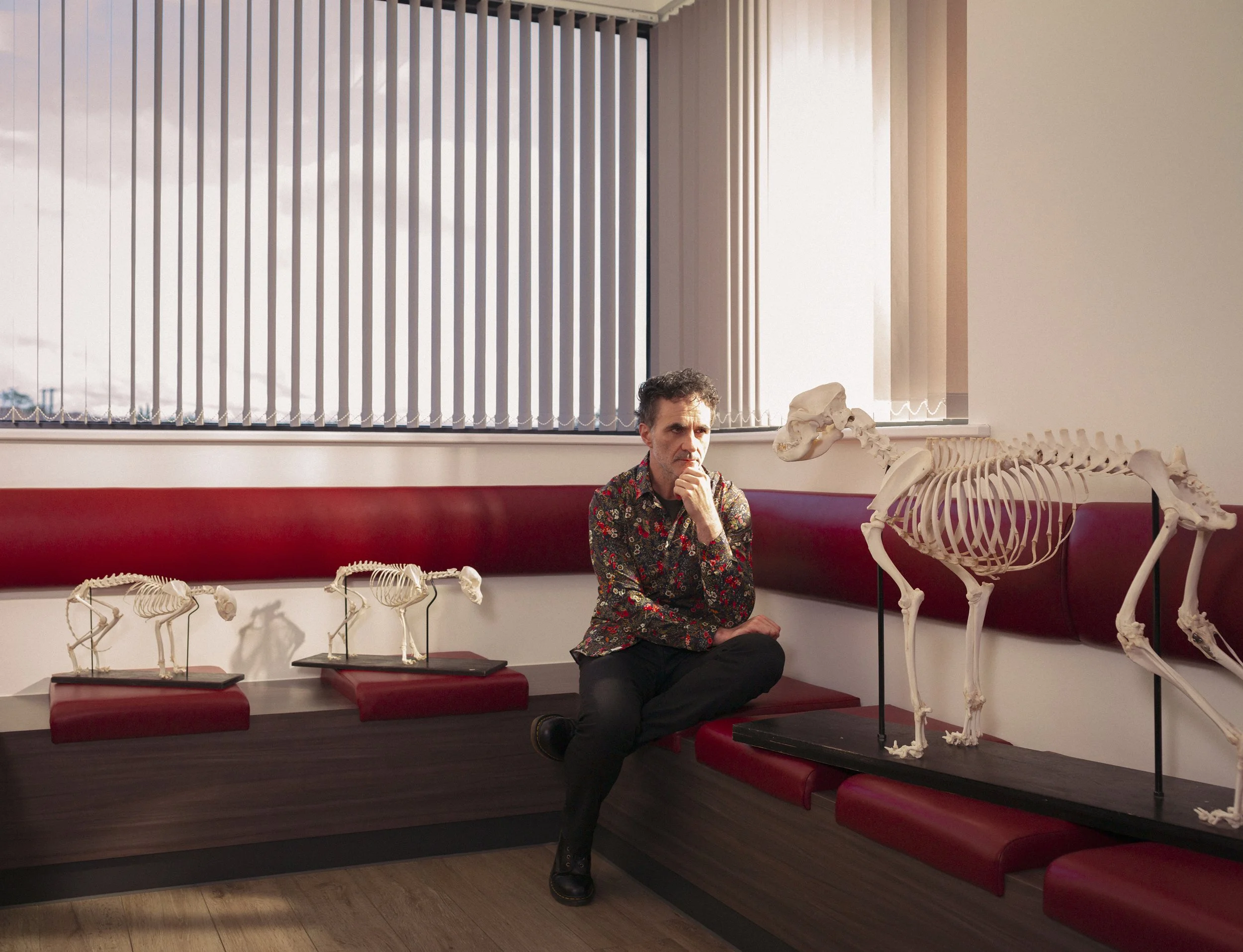 ALT_3_JAN8_PORTRAIT FOLIO_pages_13-2 copy.jpg