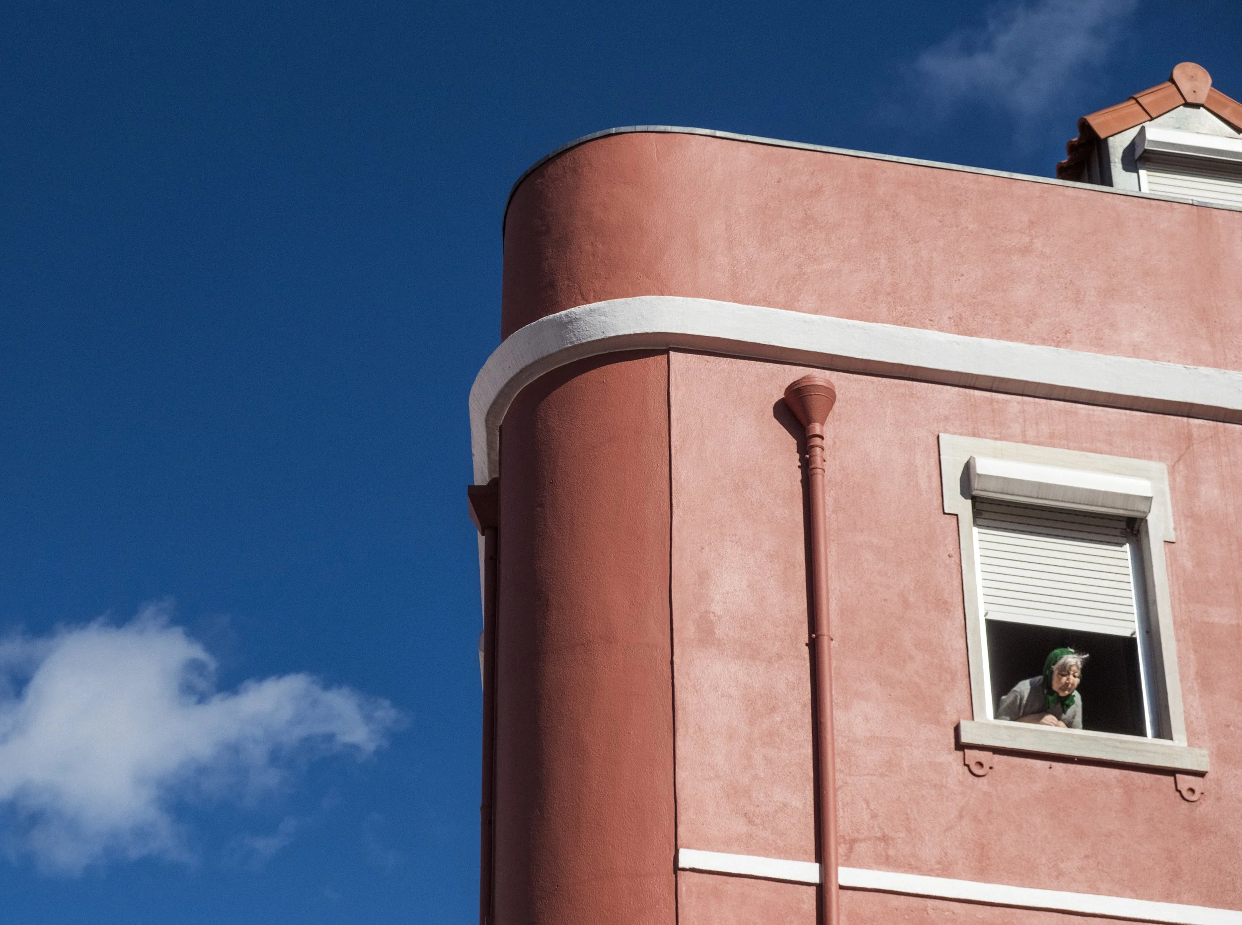 FOLIO 2026 PAGES_39.jpg