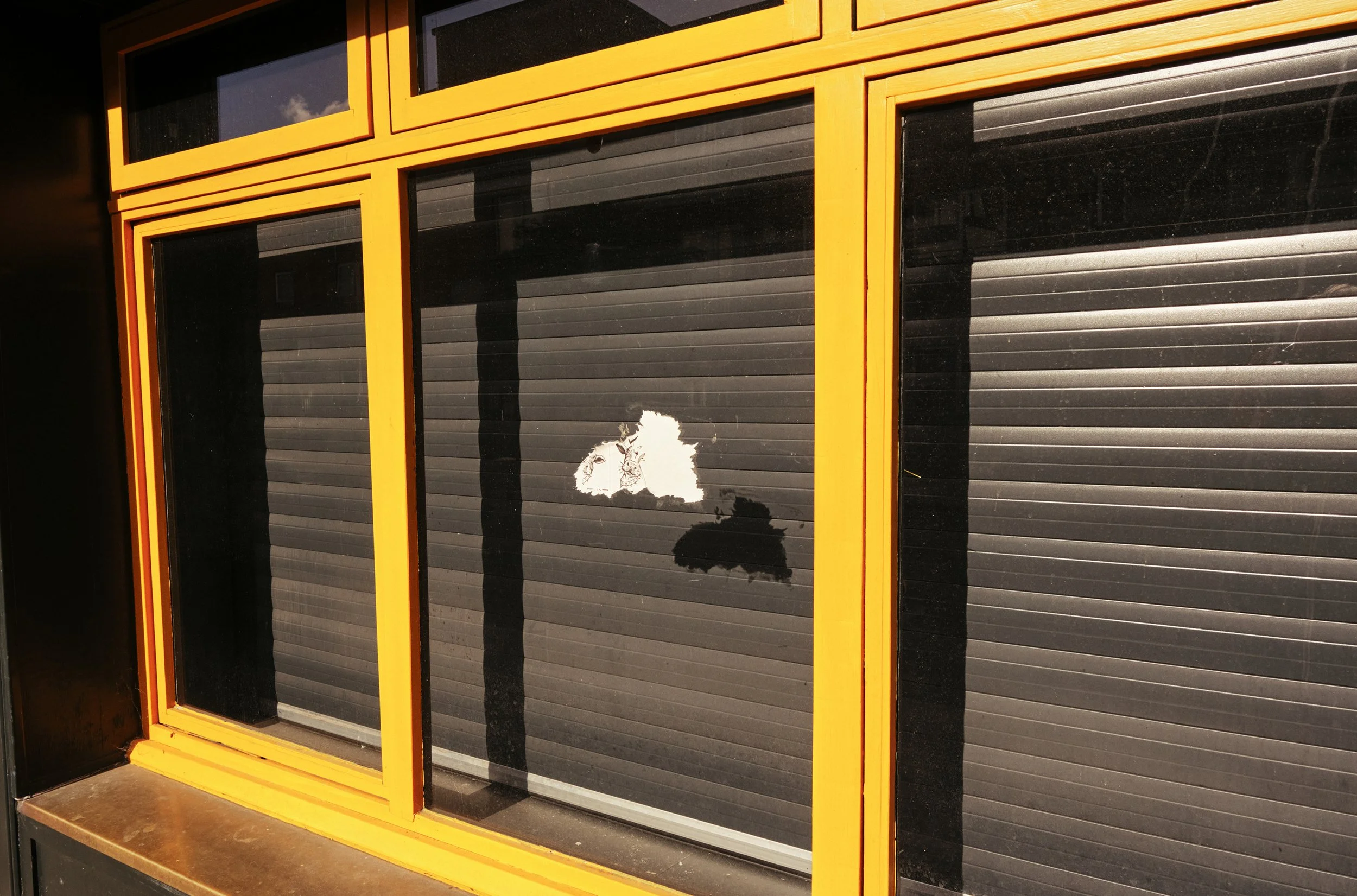 FOLIO 2026 PAGES_28.jpg