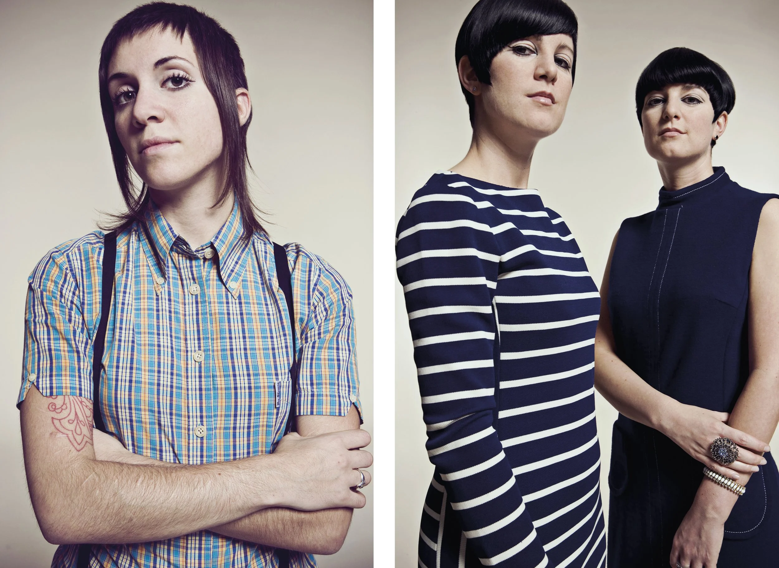 ALT_3_JAN8_PORTRAIT FOLIO_pages_64-2 copy.jpg