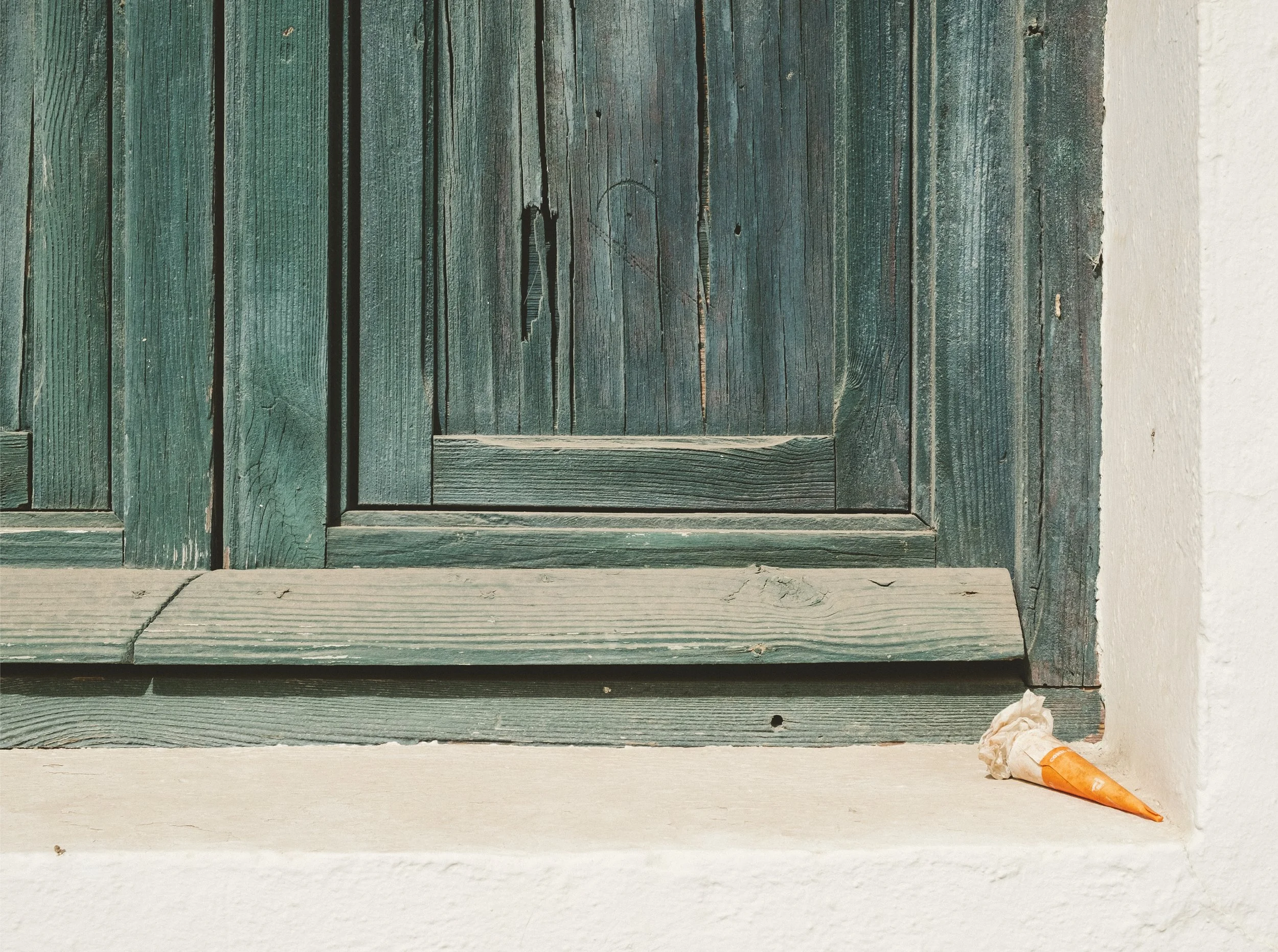 FOLIO 2026 PAGES_56.jpg