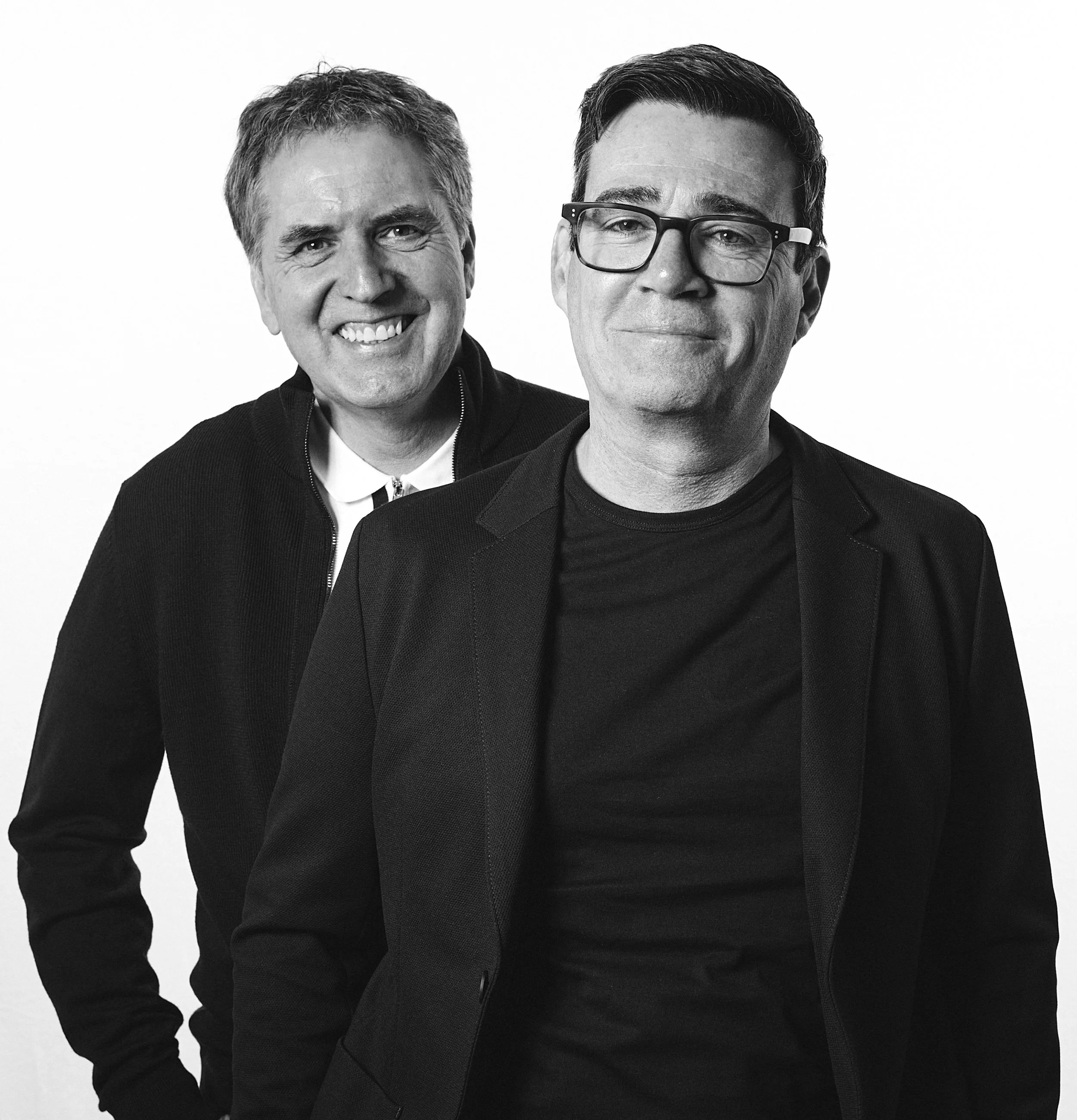 ALT_3_JAN8_PORTRAIT FOLIO_pages_54-2 copy.jpg