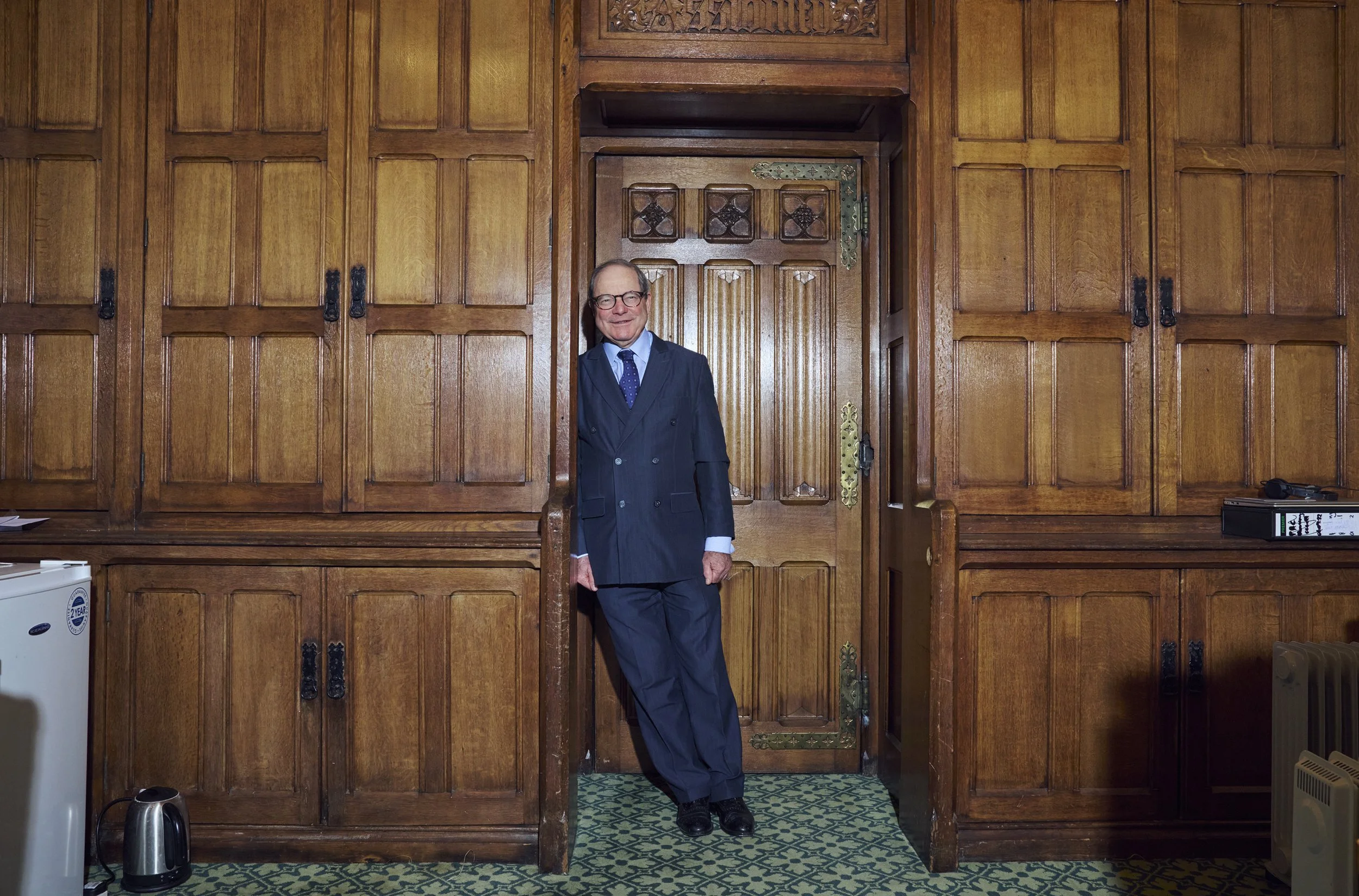 ALT_3_JAN8_PORTRAIT FOLIO_pages copy.jpg