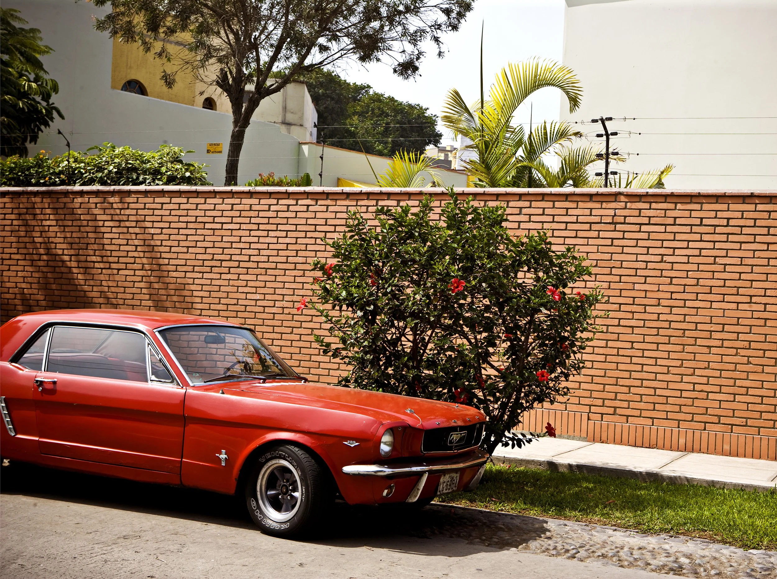 FOLIO 2026 PAGES_40.jpg