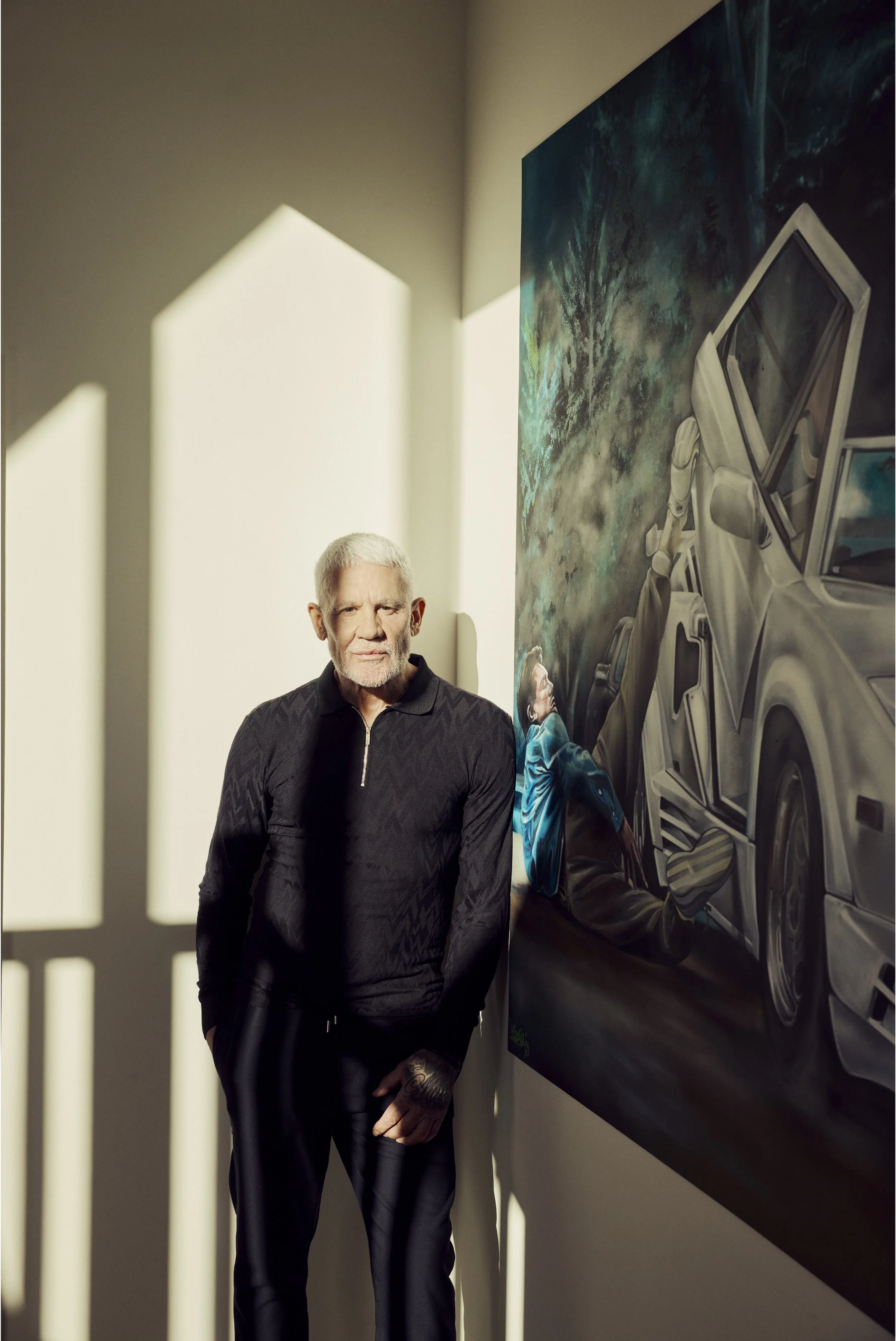 ALT_3_JAN8_PORTRAIT FOLIO_pages_21-2 copy.jpg