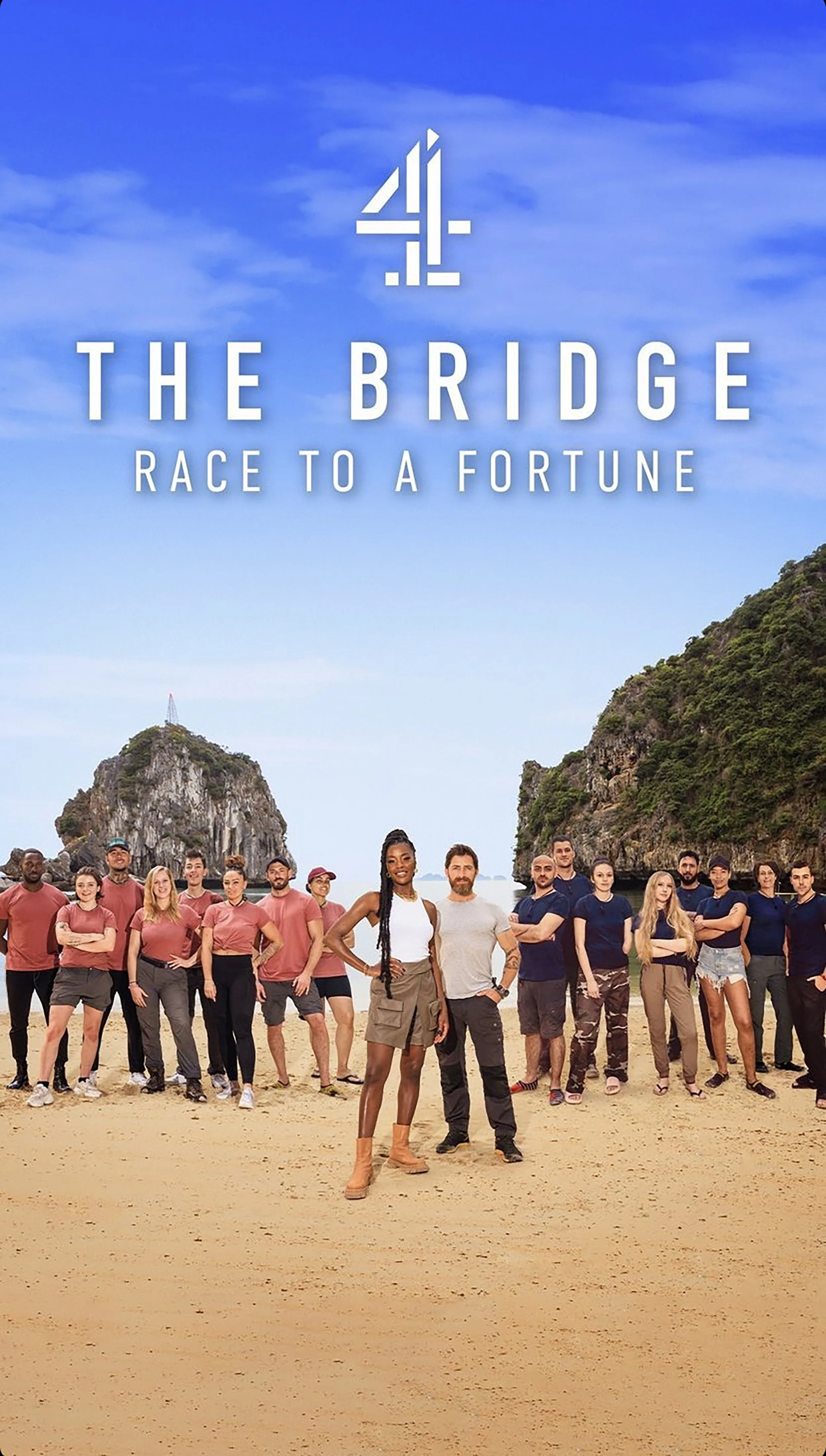 DEAN_BELCHER_CHANNEL4_THE_BRIDGE_UK copy.jpg