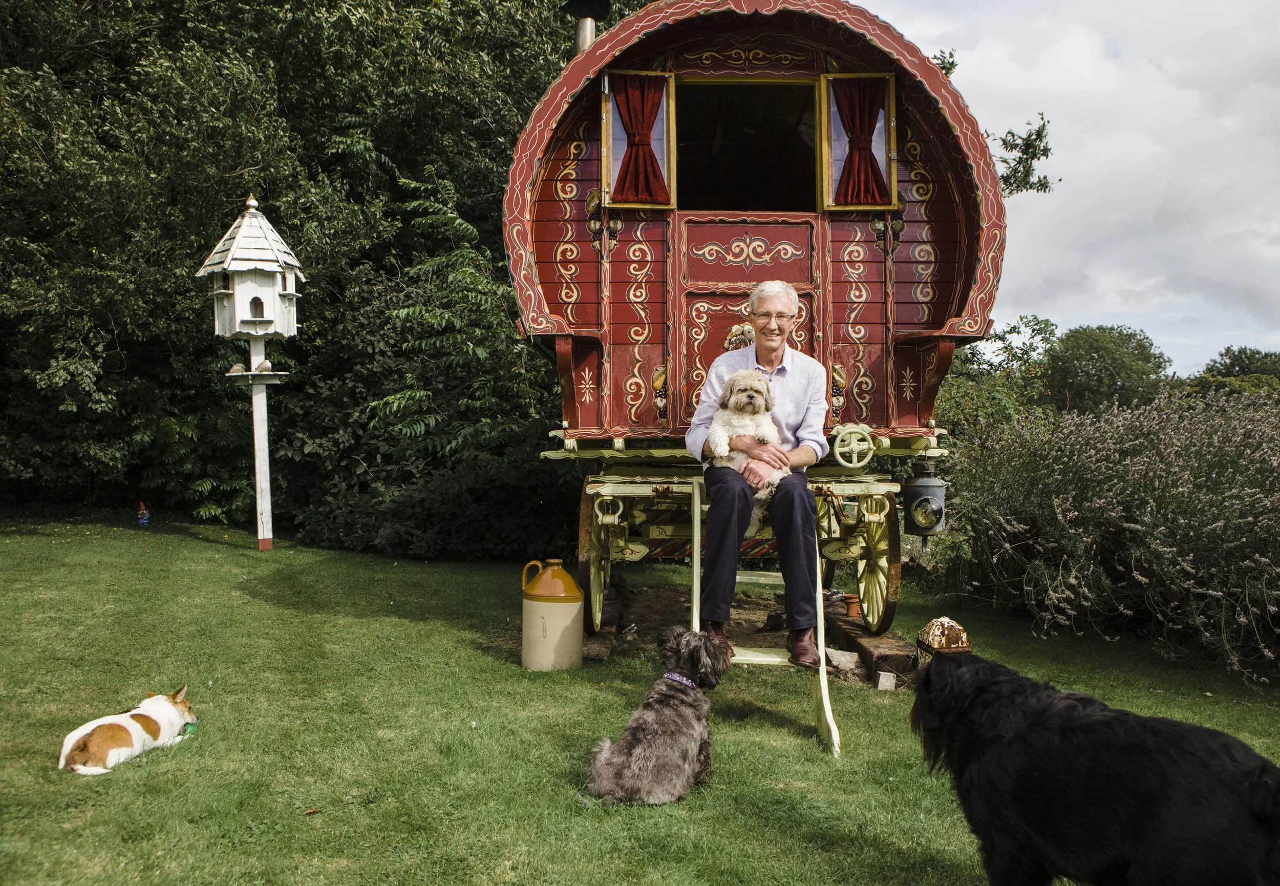 ALT_3_JAN8_PORTRAIT FOLIO_pages_23-2 copy.jpg