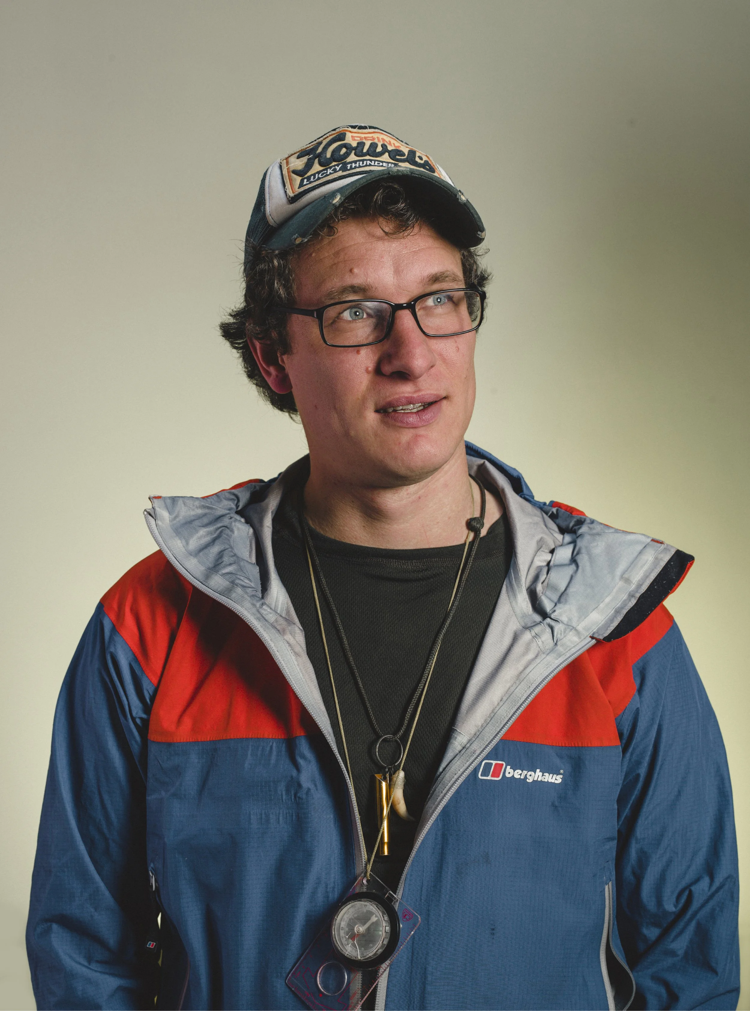 ALT_3_JAN8_PORTRAIT FOLIO_pages_60-2 copy.jpg