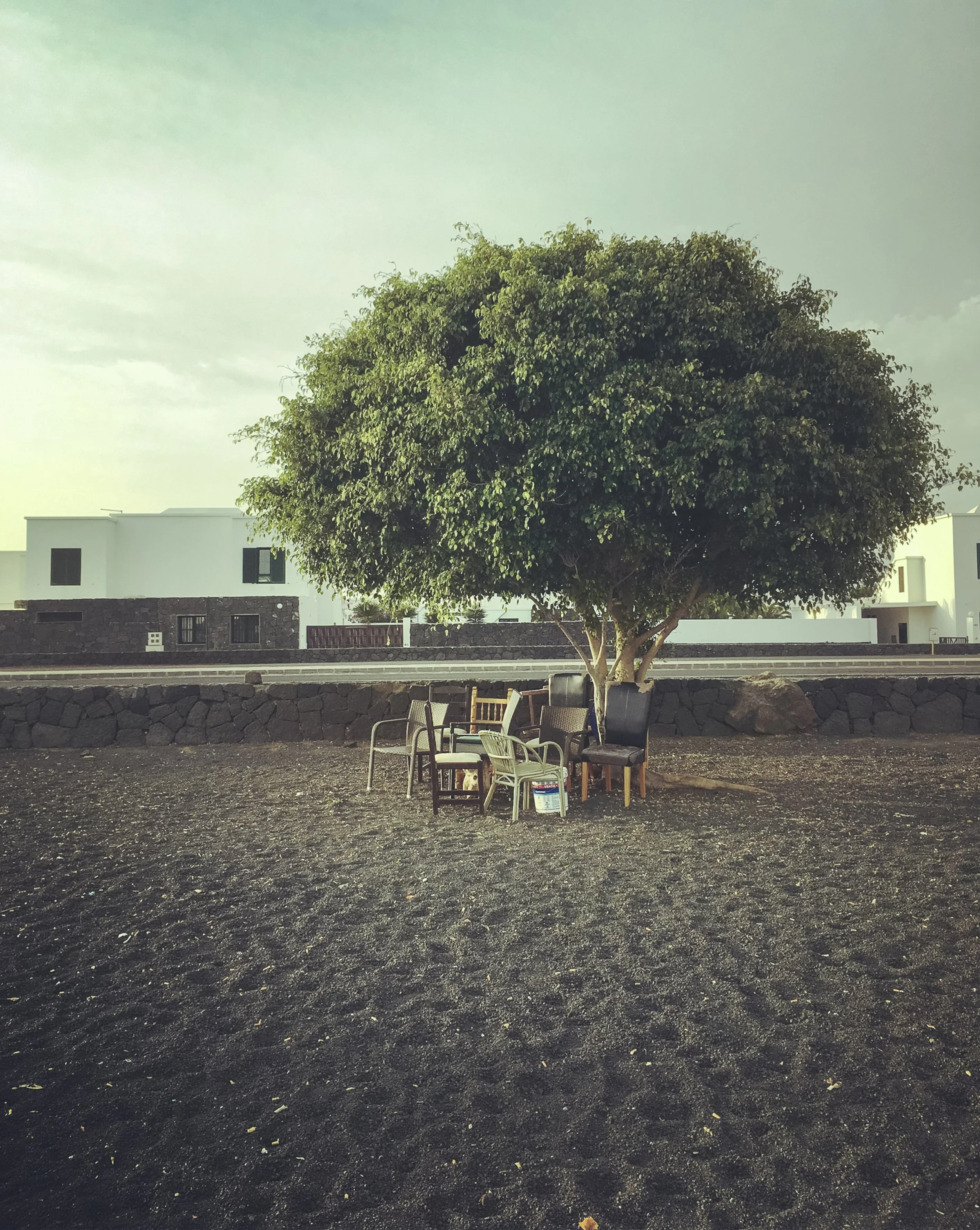 FOLIO 2026 PAGES_32.jpg