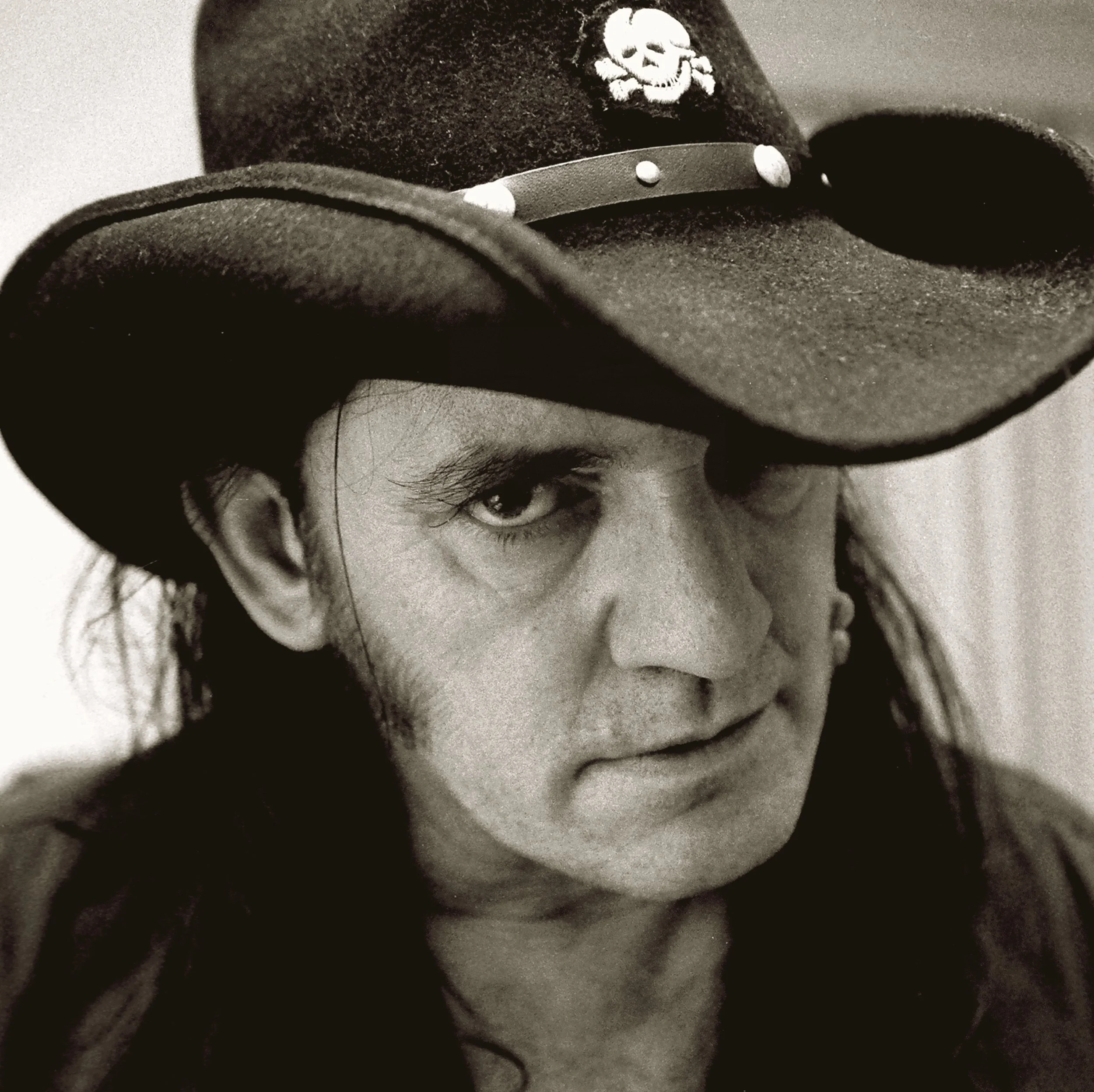 ALT_3_JAN8_PORTRAIT FOLIO_pages_56-2 copy.jpg