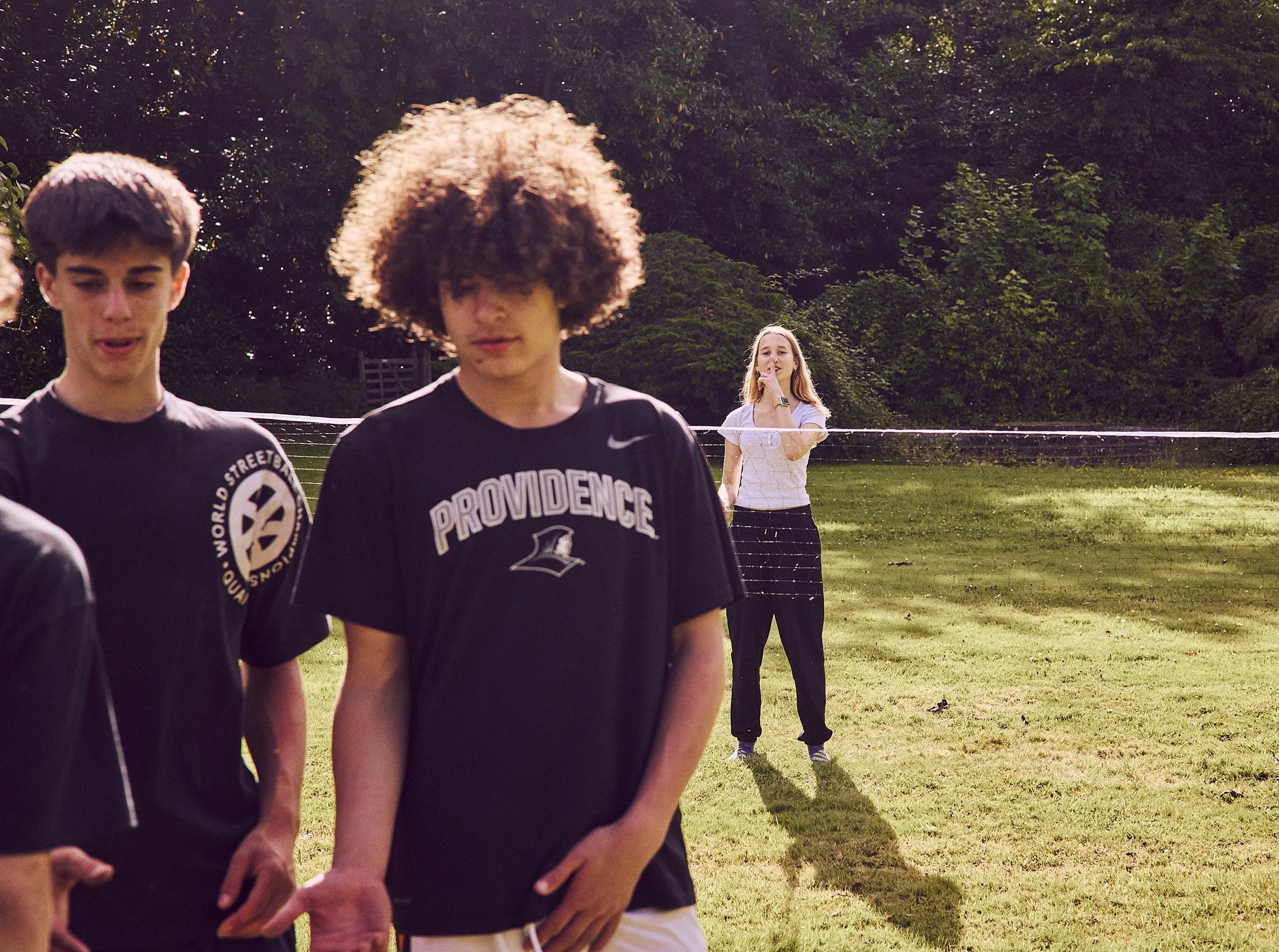 FOLIO 2026 PAGES_31.jpg