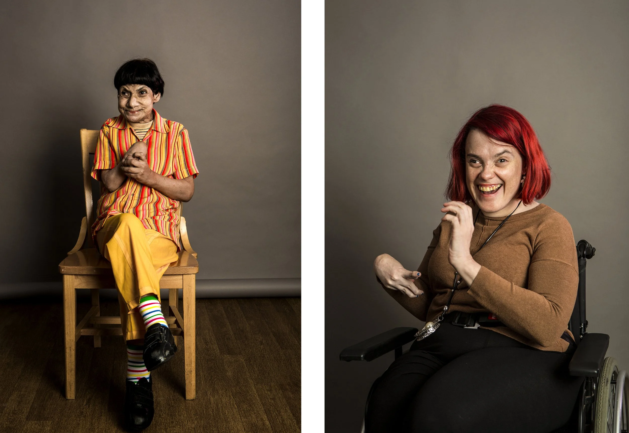 ALT_3_JAN8_PORTRAIT FOLIO_pages_66-2 copy.jpg