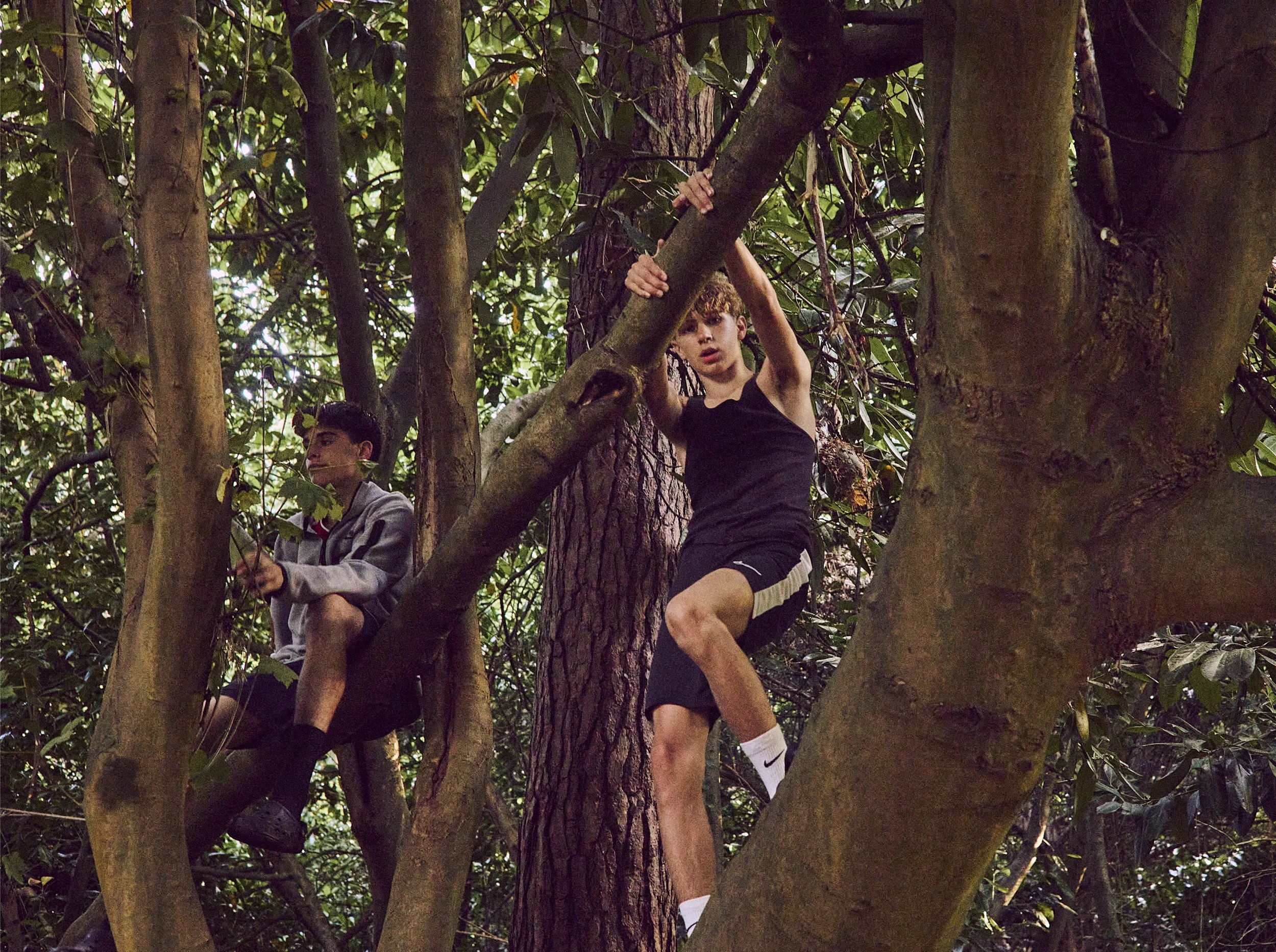 FOLIO 2026 PAGES_30.jpg