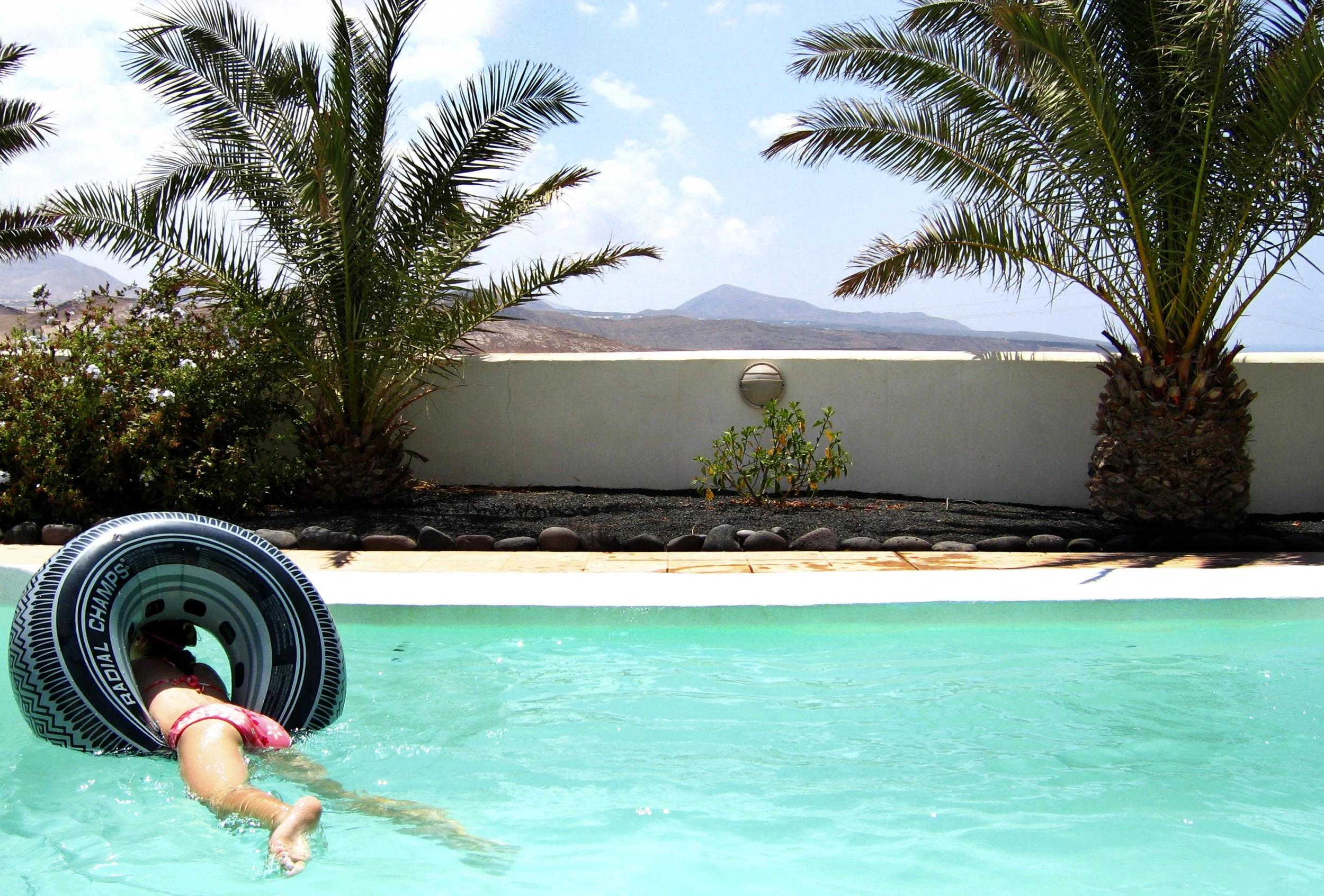 FOLIO 2026 PAGES_13.jpg