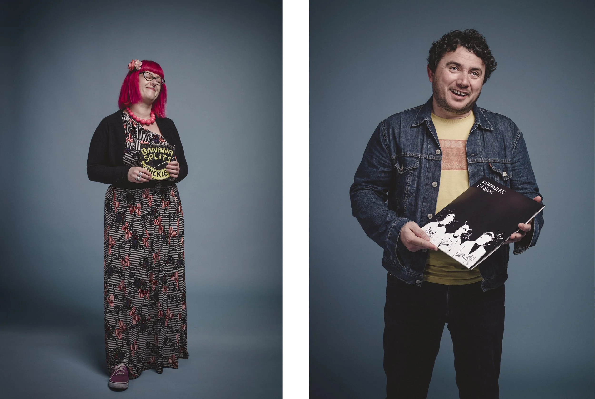 ALT_3_JAN8_PORTRAIT FOLIO_pages_63-2 copy.jpg